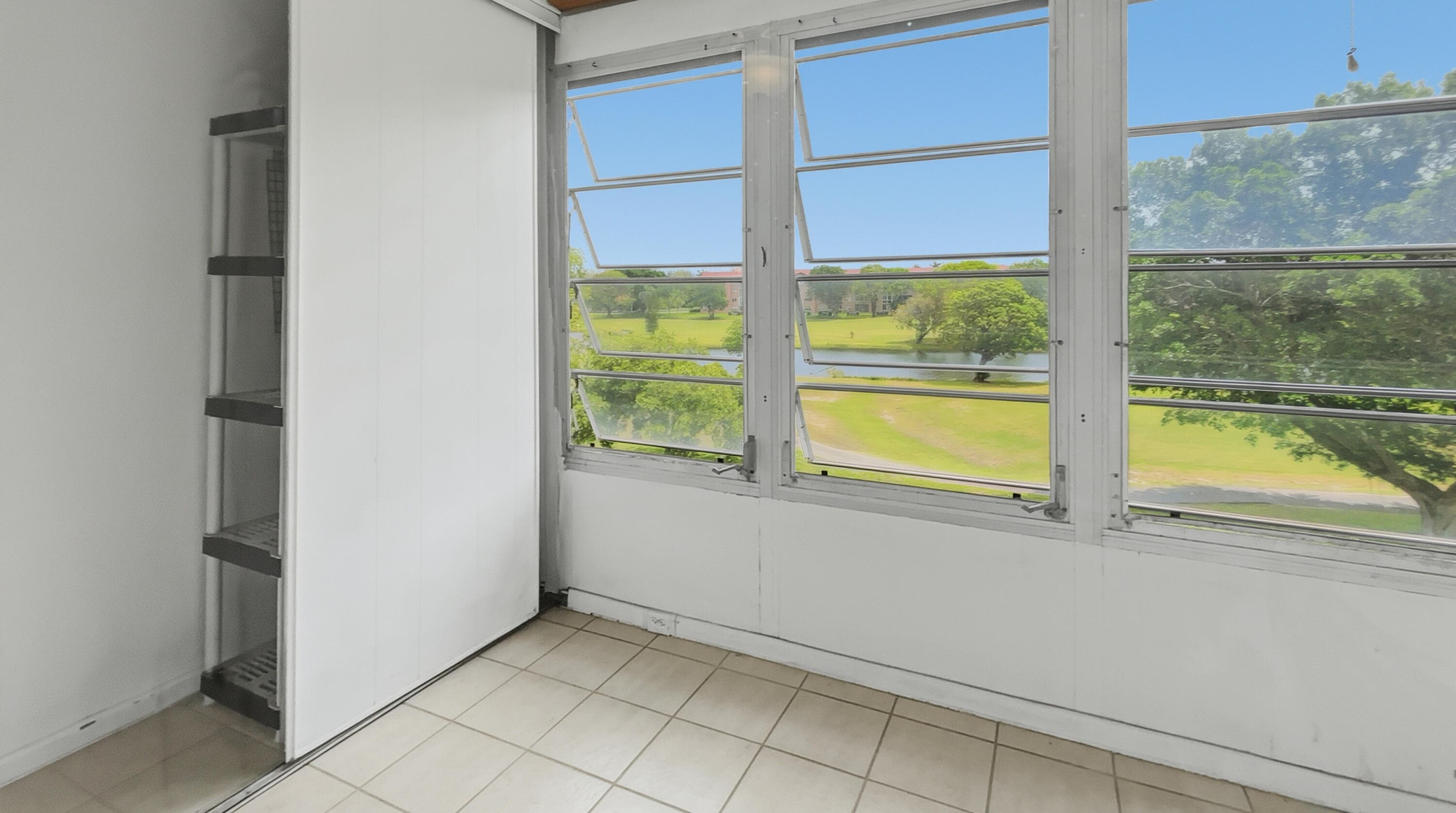 101 SW 132nd Way 418J, Hollywood, FL 33027 — photo 13 of 21