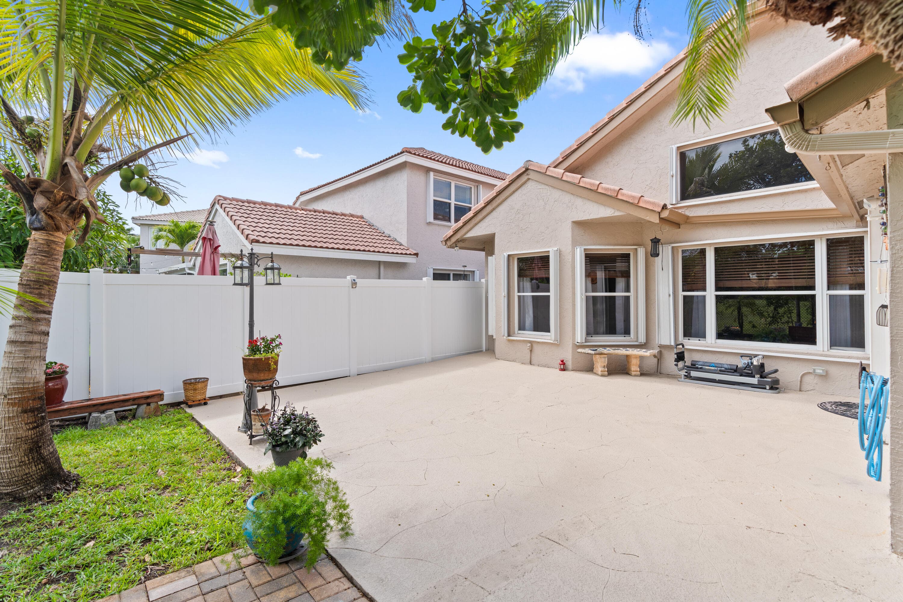 2993 SW 174th Avenue, Miramar, FL 33029 — photo 22 of 26