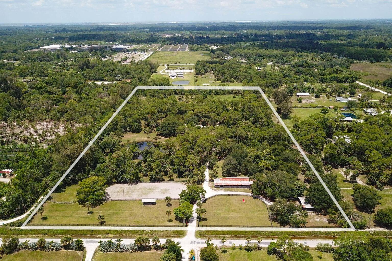 2833 F Road, Loxahatchee Groves, FL 33470 — photo 6 of 6