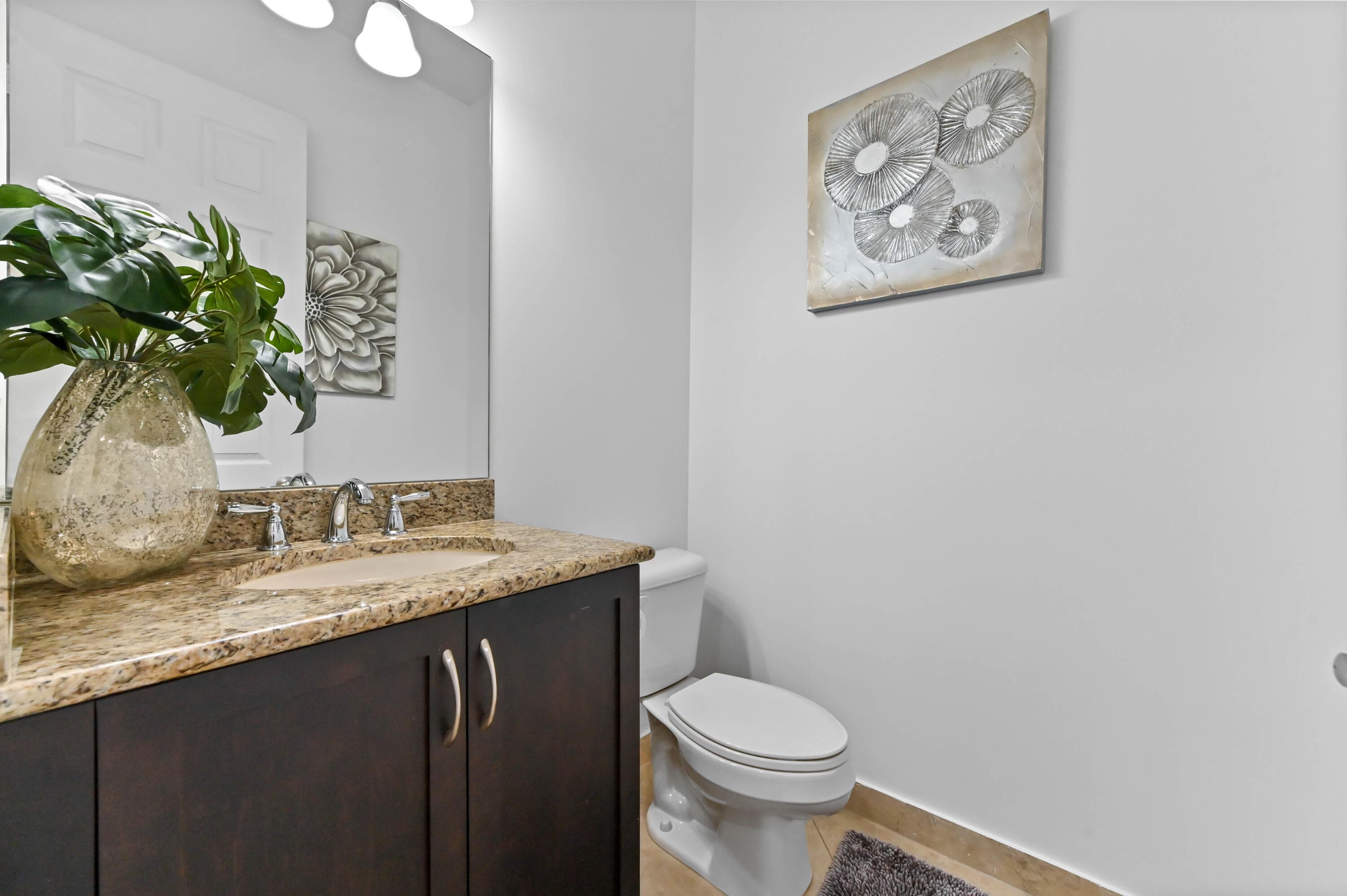7777 Eden Ridge Way, West Palm Beach, FL 33412 — photo 31 of 44