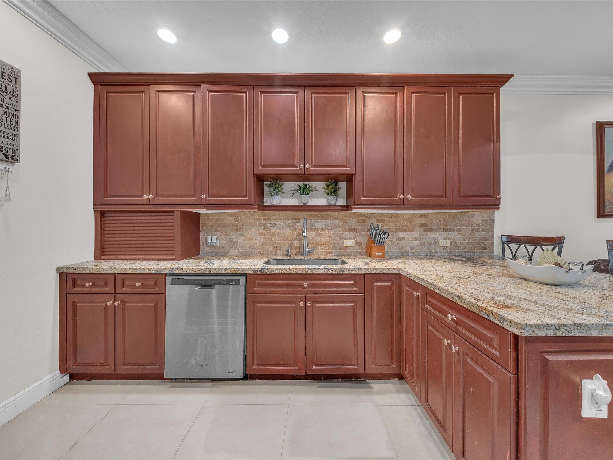3055 NW 126th Avenue 108, Sunrise, FL 33323 — photo 12 of 41