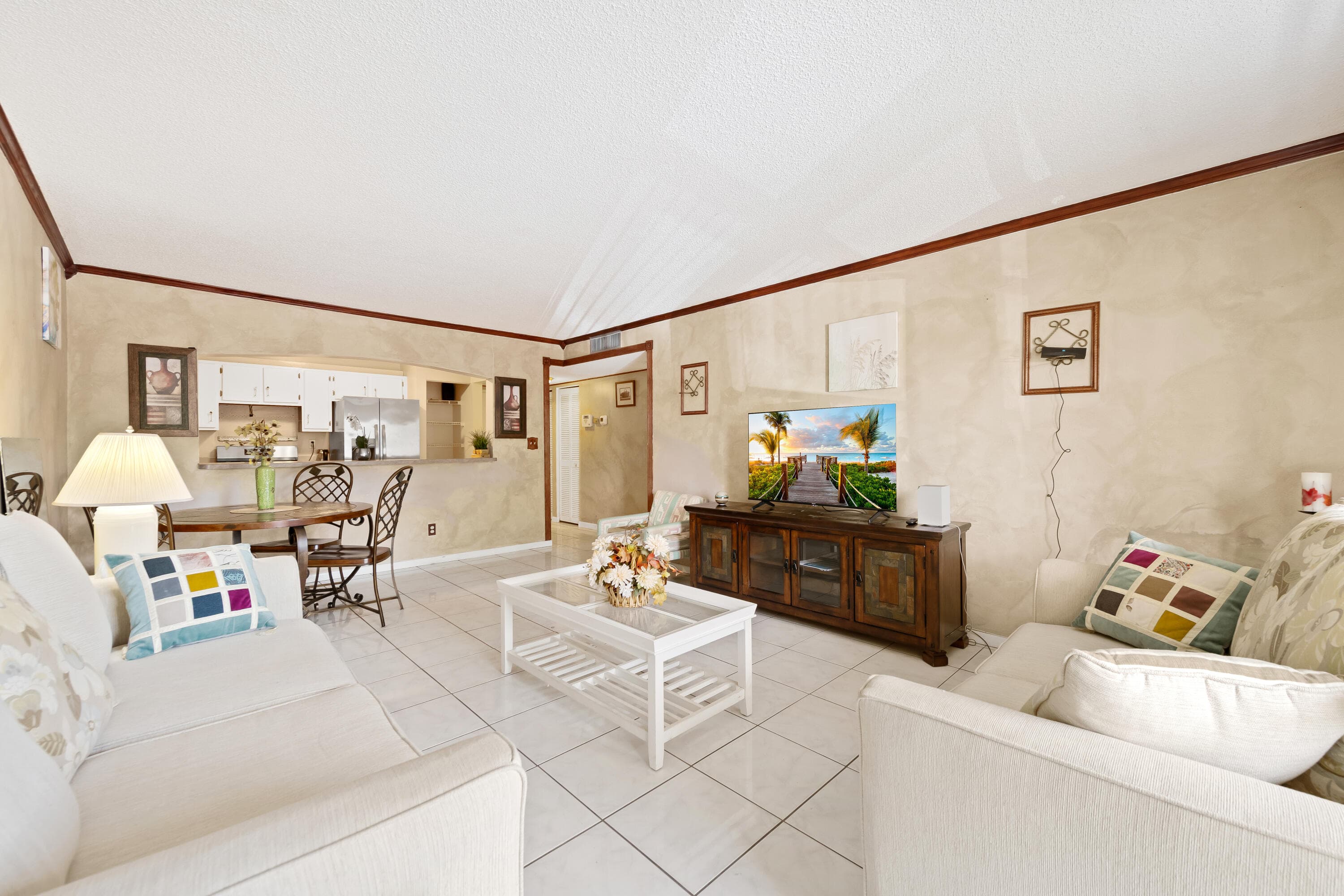 4278 NW 89th Avenue 204, Coral Springs, FL 33065 — photo 3 of 21