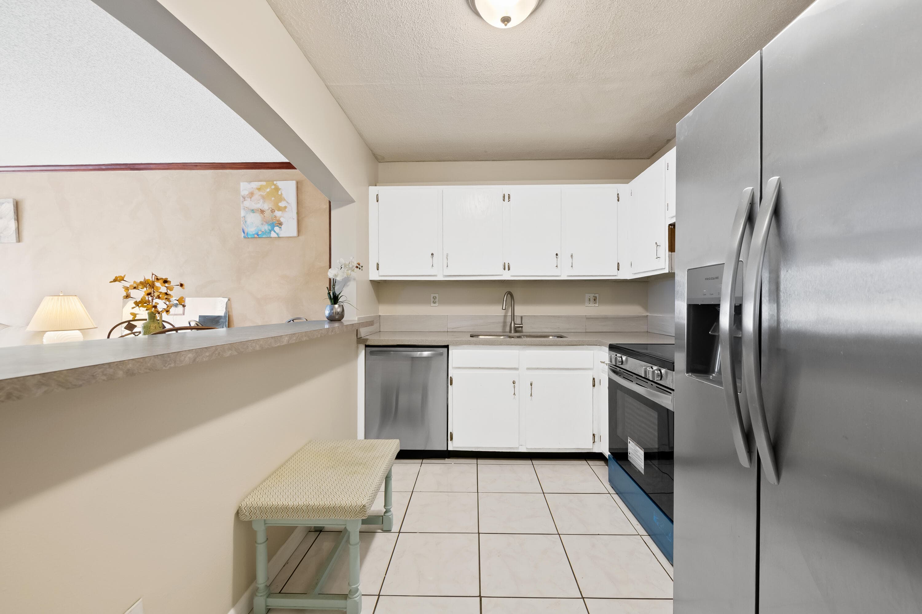 4278 NW 89th Avenue 204, Coral Springs, FL 33065 — photo 2 of 21