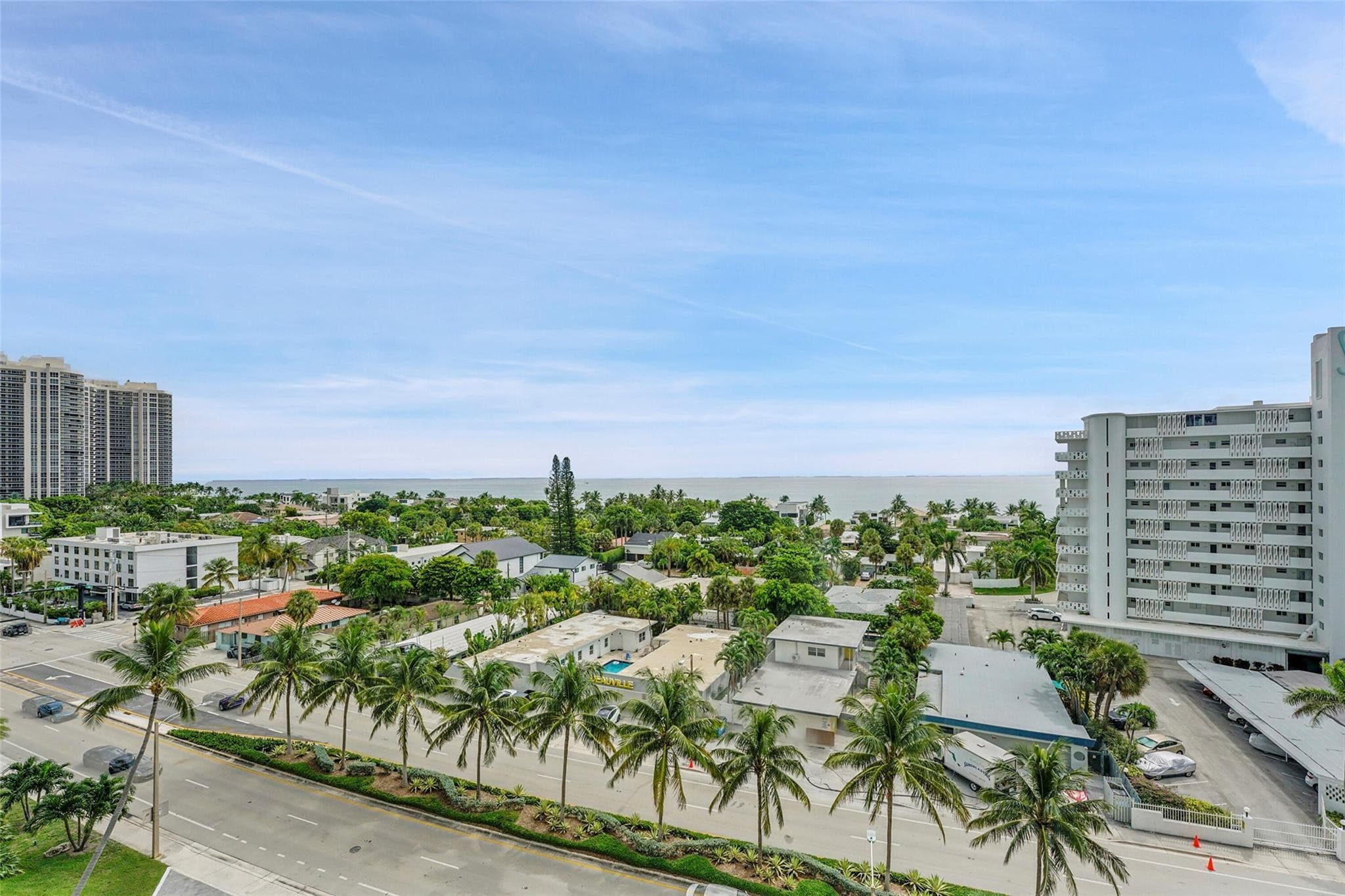 2841 N Ocean Boulevard 1004, Fort Lauderdale, FL 33308 — photo 47 of 47