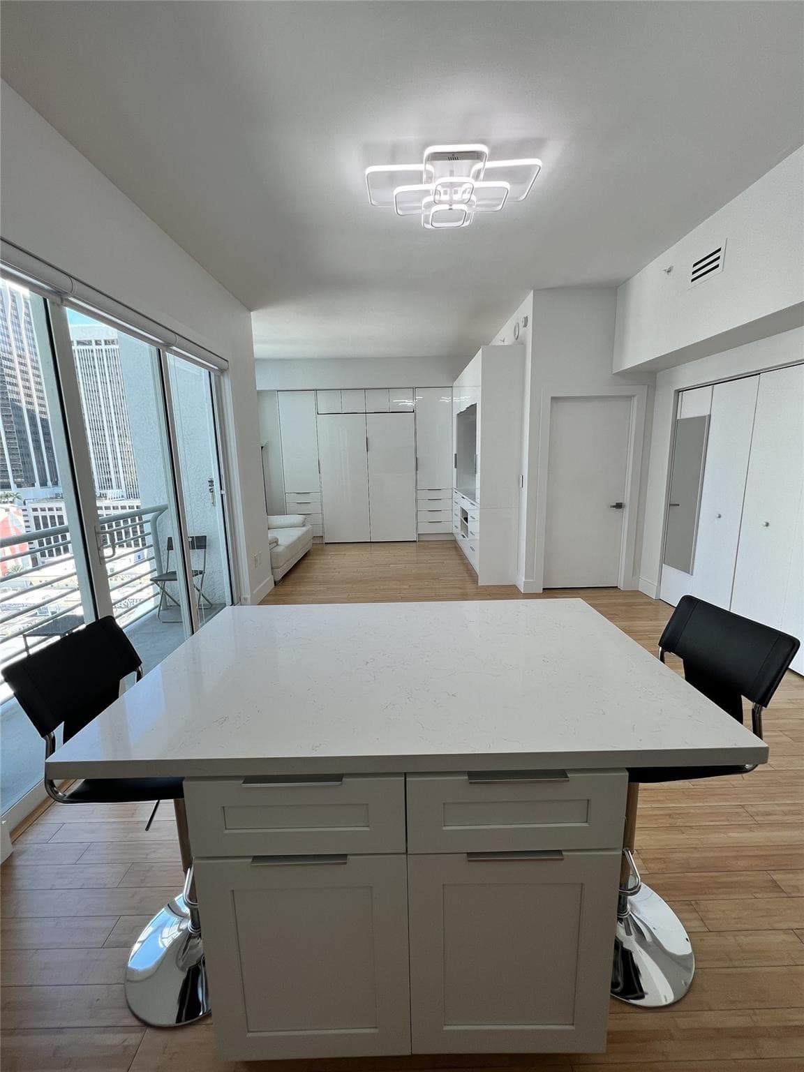 133 NE 2nd Avenue, Miami, FL 33132 — photo 1 of 52