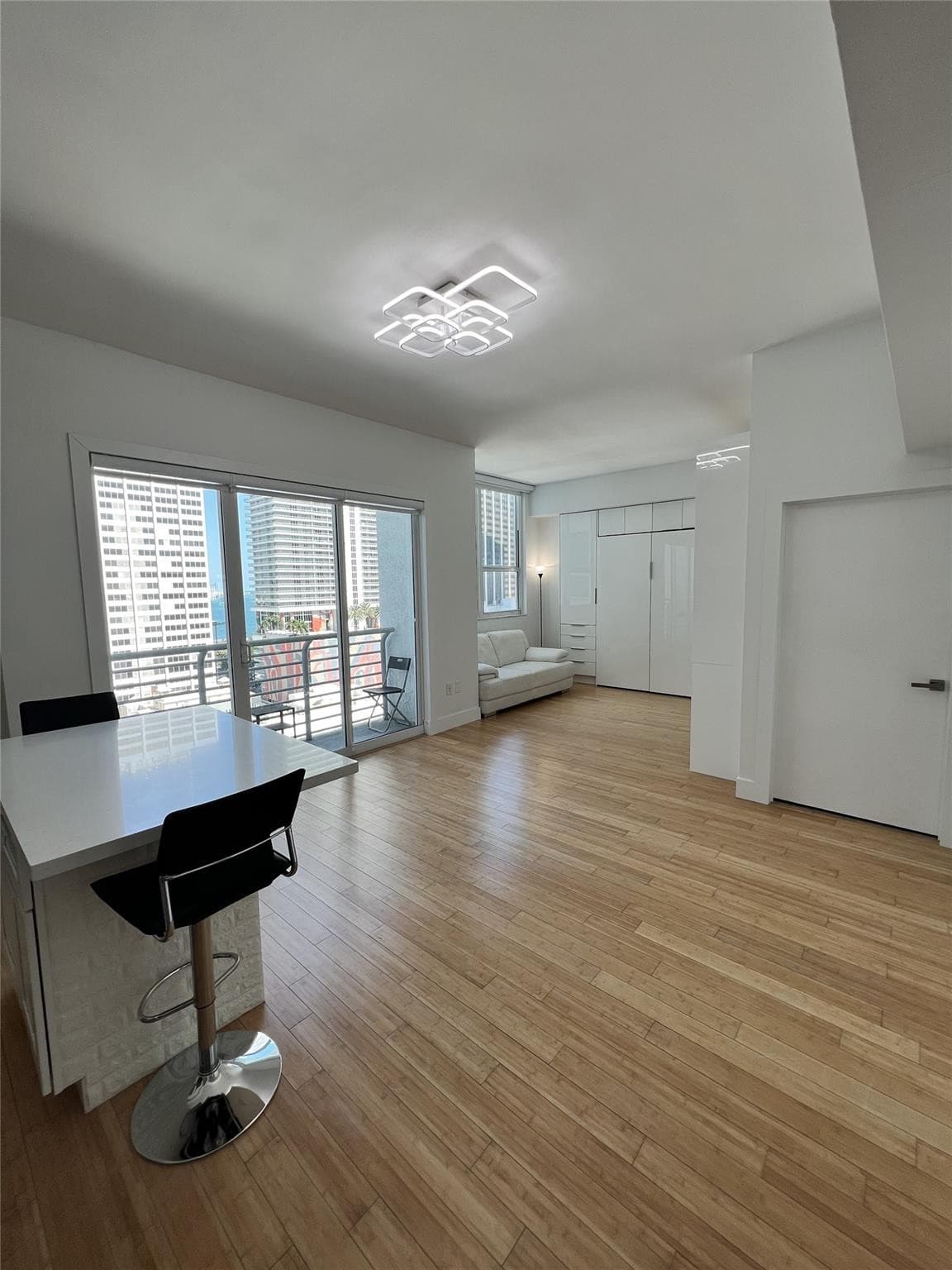 133 NE 2nd Avenue, Miami, FL 33132 — photo 6 of 52