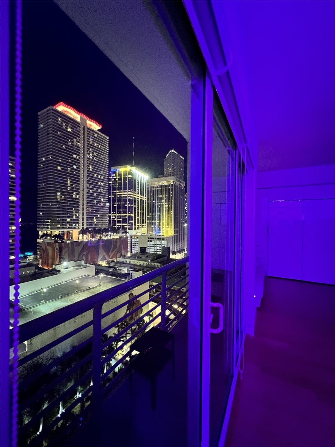 133 NE 2nd Avenue, Miami, FL 33132 — photo 11 of 52