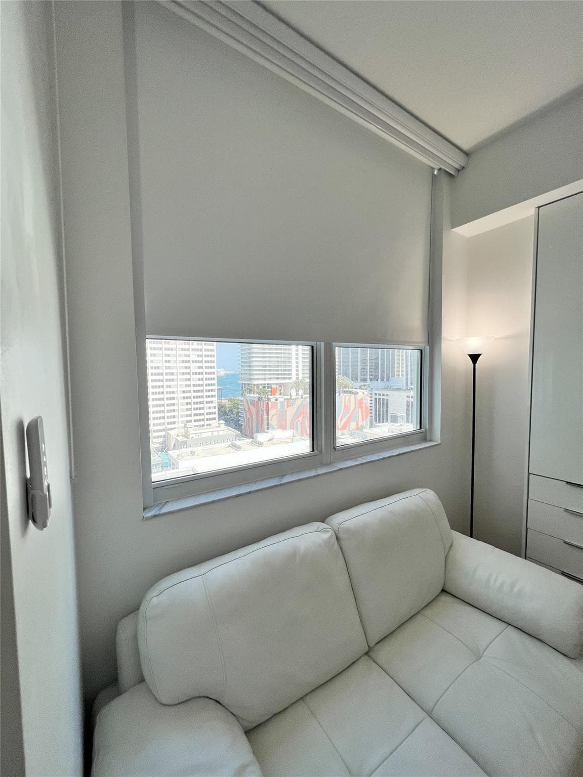 133 NE 2nd Avenue, Miami, FL 33132 — photo 13 of 52