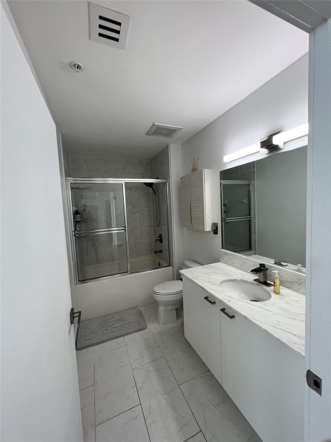 133 NE 2nd Avenue, Miami, FL 33132 — photo 17 of 52