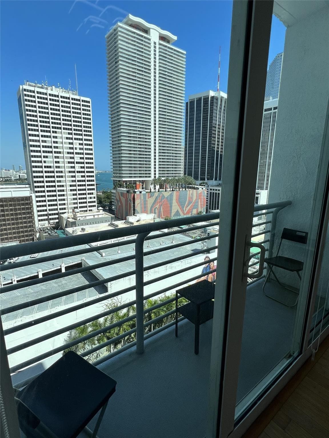 133 NE 2nd Avenue, Miami, FL 33132 — photo 36 of 52