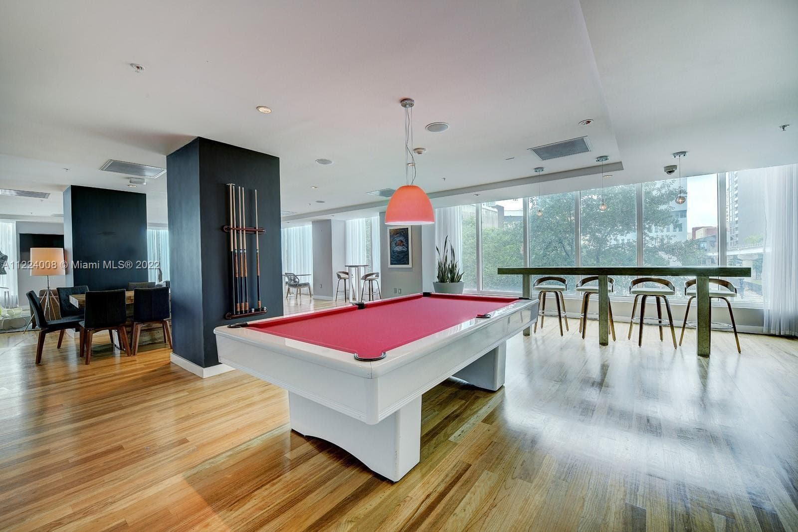 133 NE 2nd Avenue, Miami, FL 33132 — photo 45 of 52