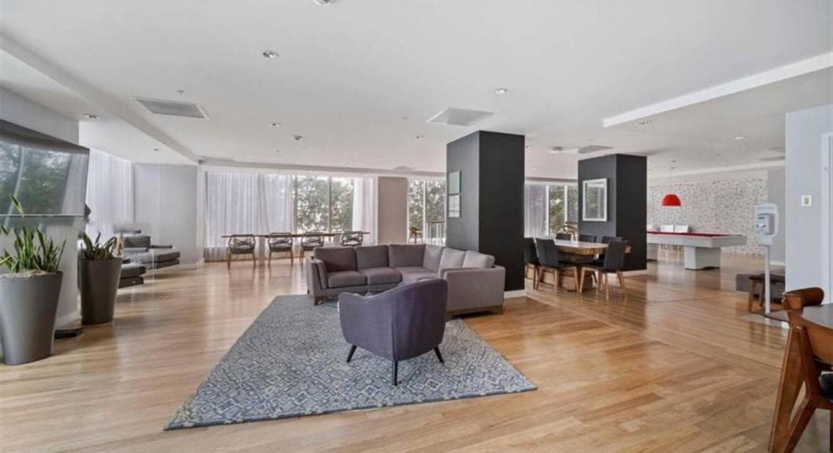 133 NE 2nd Avenue, Miami, FL 33132 — photo 47 of 52