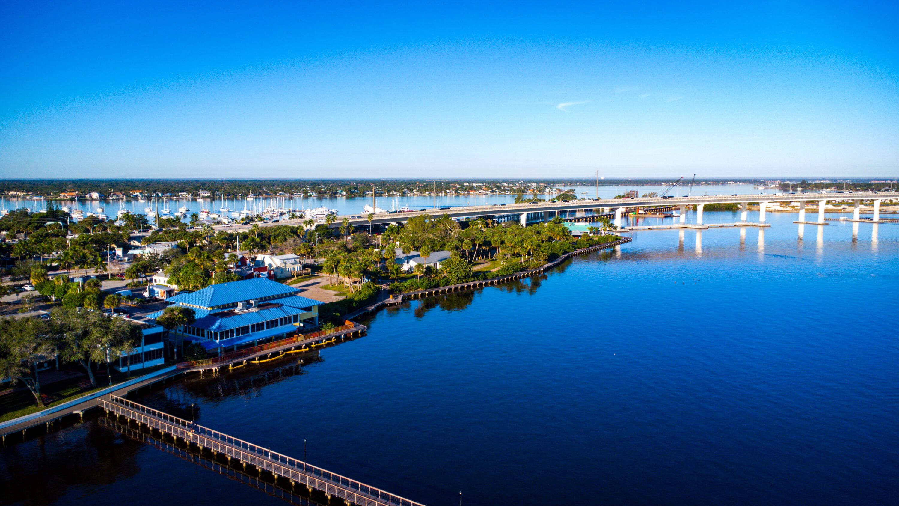 2929 SE Ocean Boulevard 134-3, Stuart, FL 34996 — photo 47 of 53