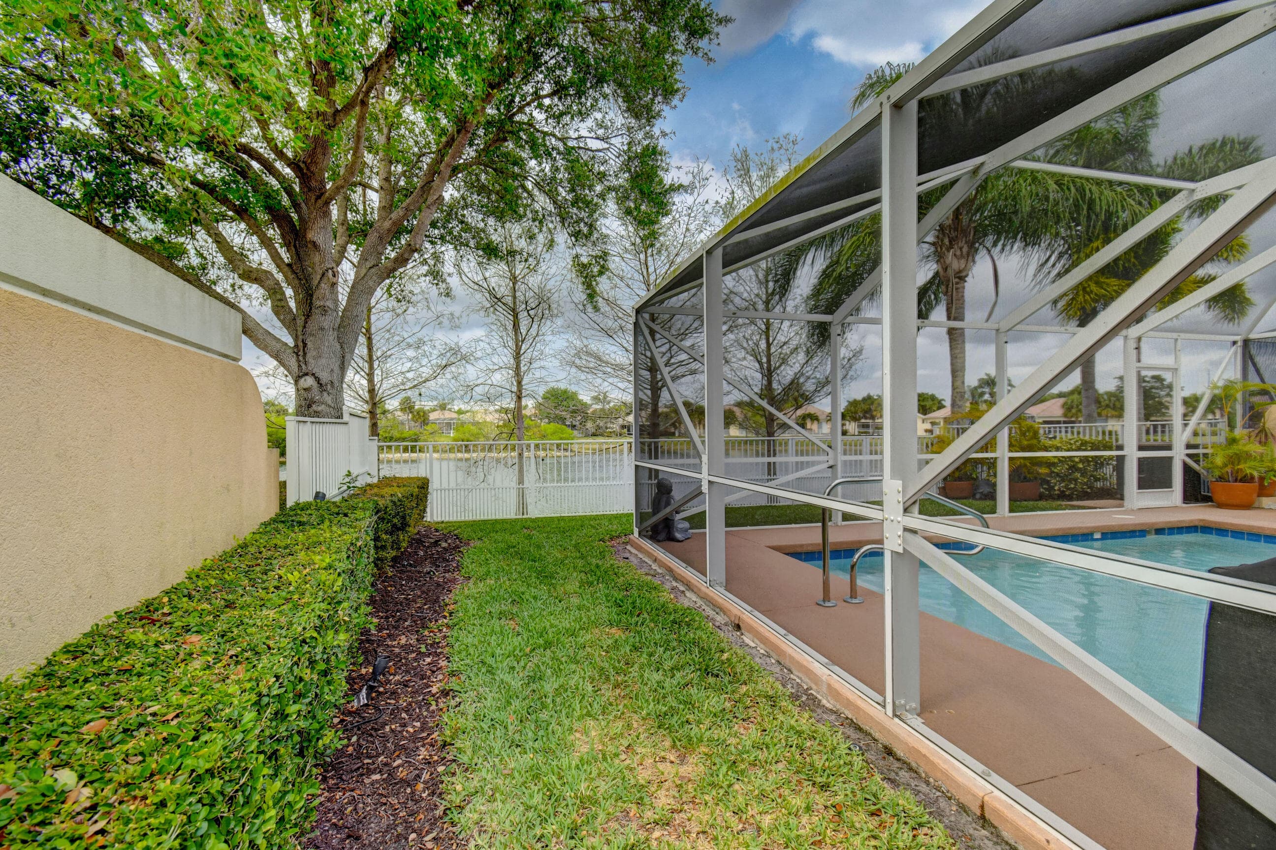 3105 Verdmont Lane, Wellington, FL 33414 — photo 40 of 68