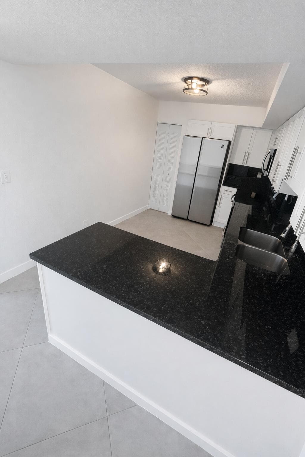 3355 Jaywood Terrace J113, Boca Raton, FL 33431 — photo 4 of 34