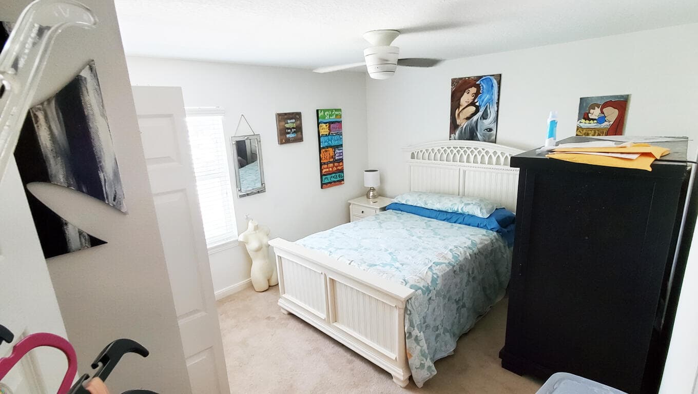 2215 Arterra Court, Royal Palm Beach, FL 33411 — photo 16 of 20
