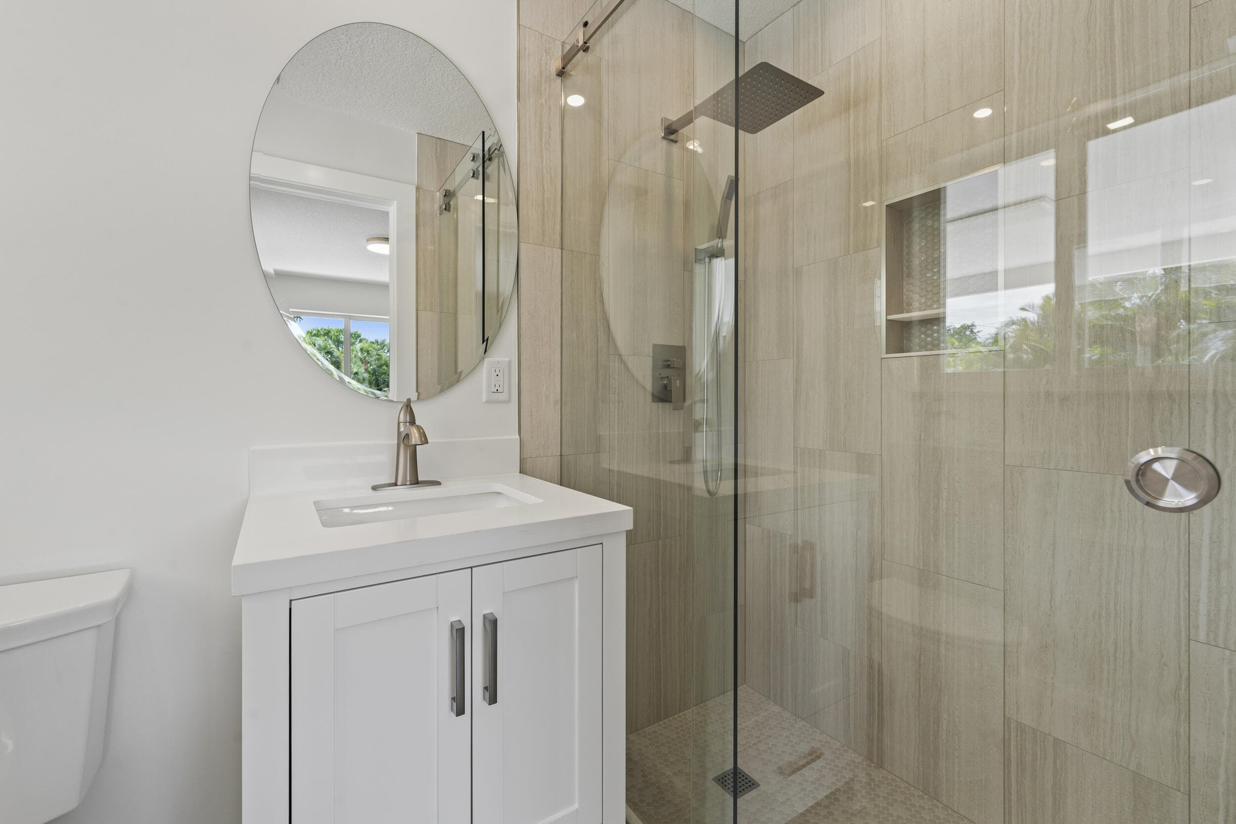 8781 N Virginia Avenue, Palm Beach Gardens, FL 33418 — photo 17 of 19