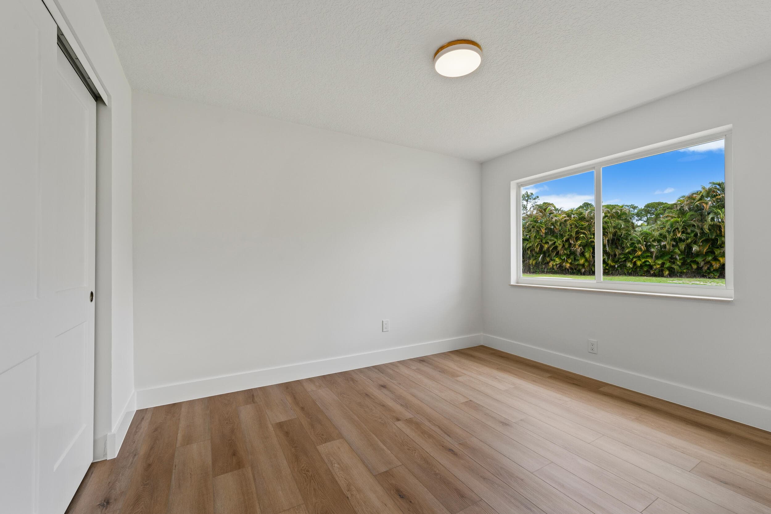 8781 N Virginia Avenue, Palm Beach Gardens, FL 33418 — photo 13 of 19