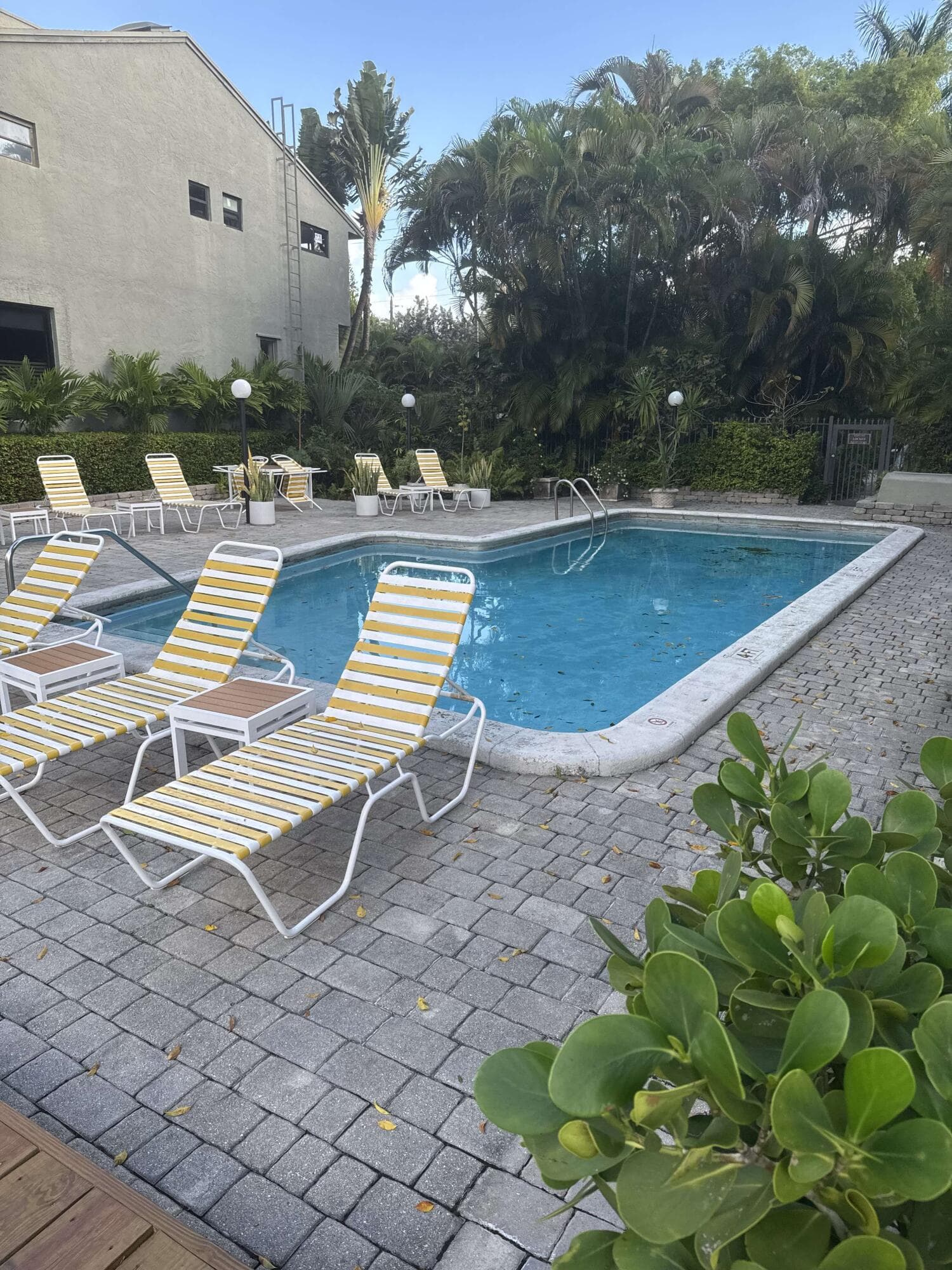 1000 NW N River Drive 16, Miami, FL 33136 — photo 18 of 18