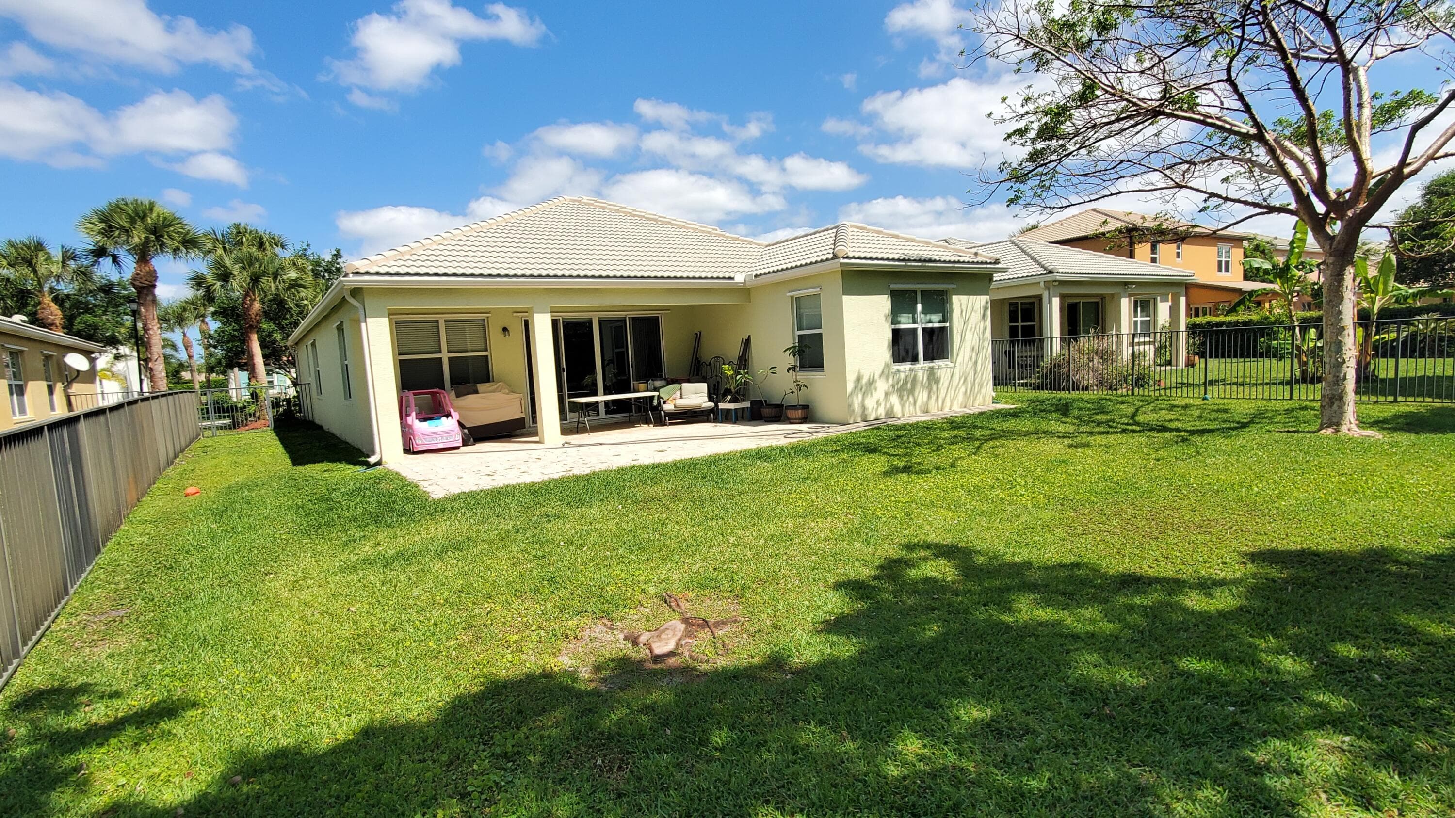 2215 Arterra Court, Royal Palm Beach, FL 33411 — photo 18 of 20