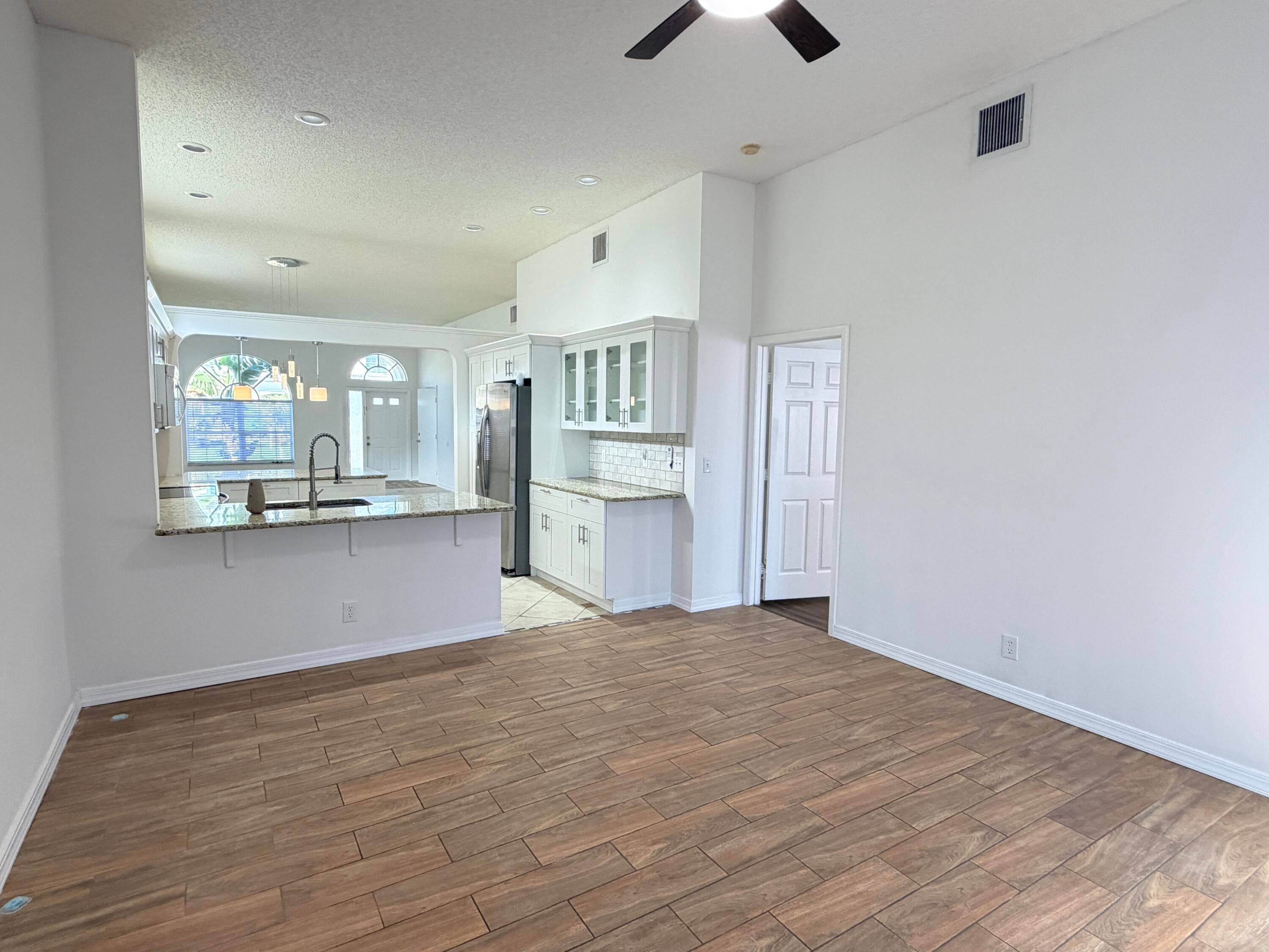 133 Woodlake Circle, Greenacres, FL 33463 — photo 19 of 24