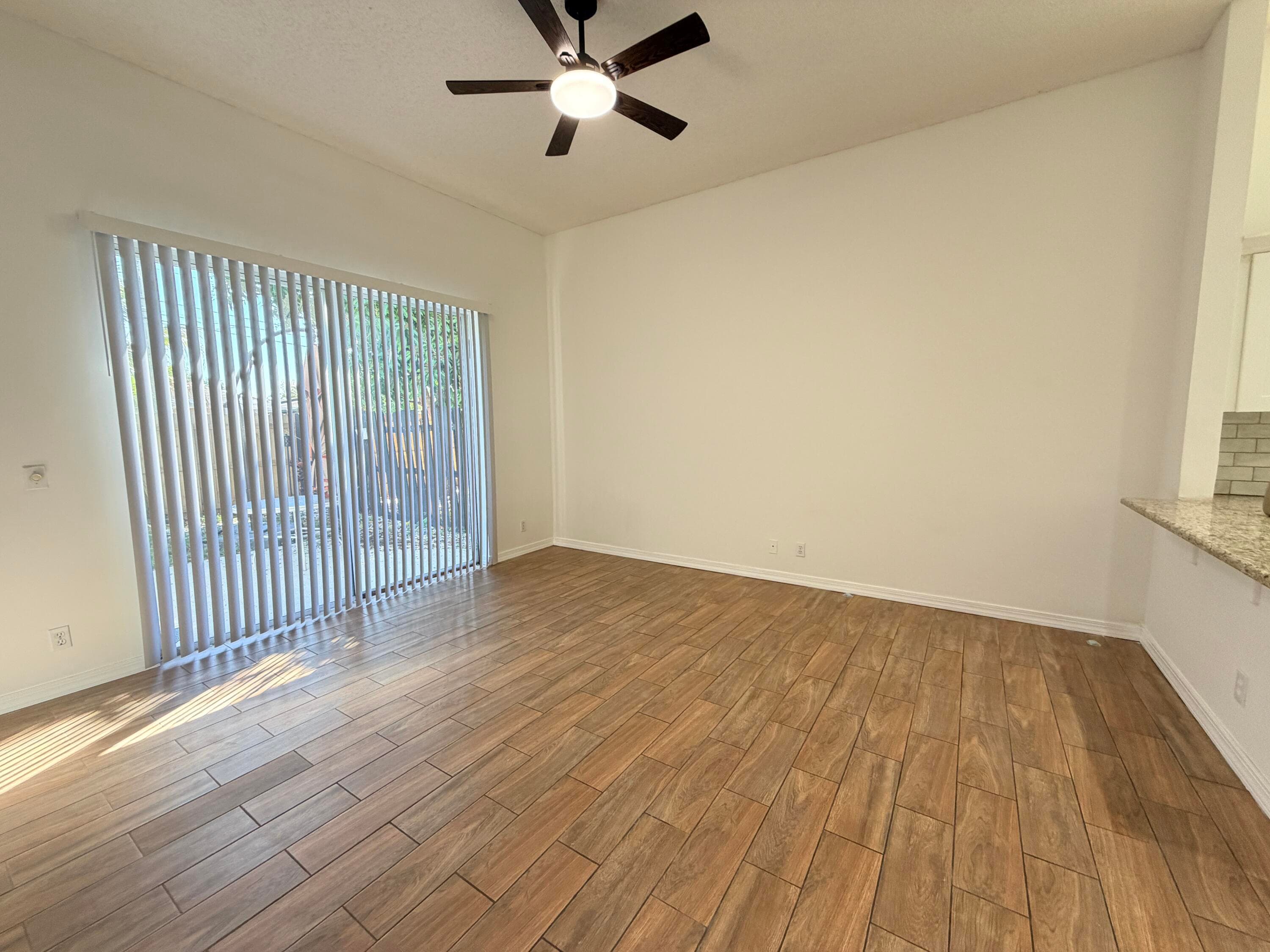 133 Woodlake Circle, Greenacres, FL 33463 — photo 24 of 24
