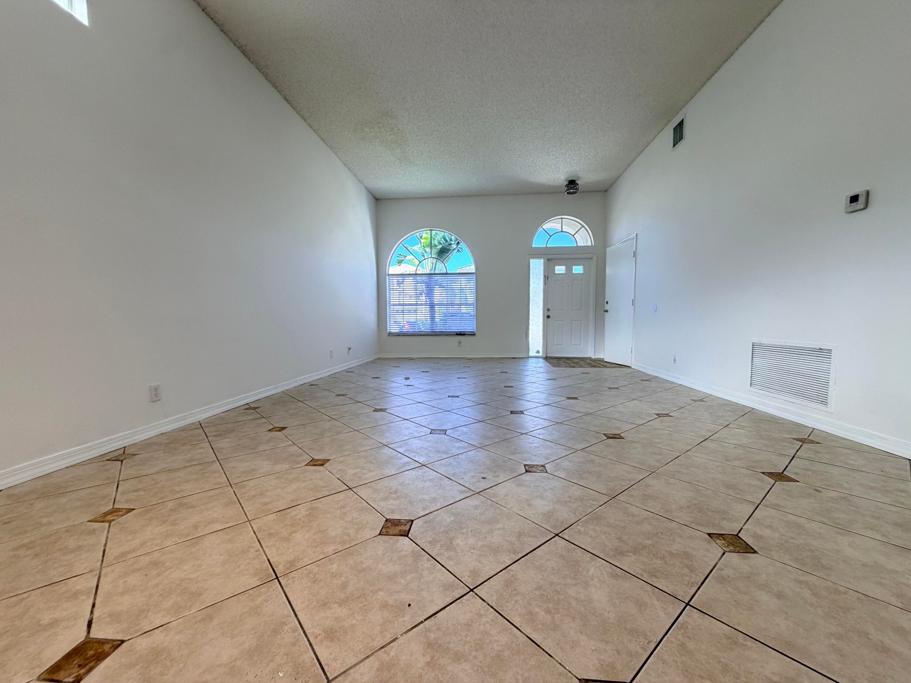 133 Woodlake Circle, Greenacres, FL 33463 — photo 5 of 24