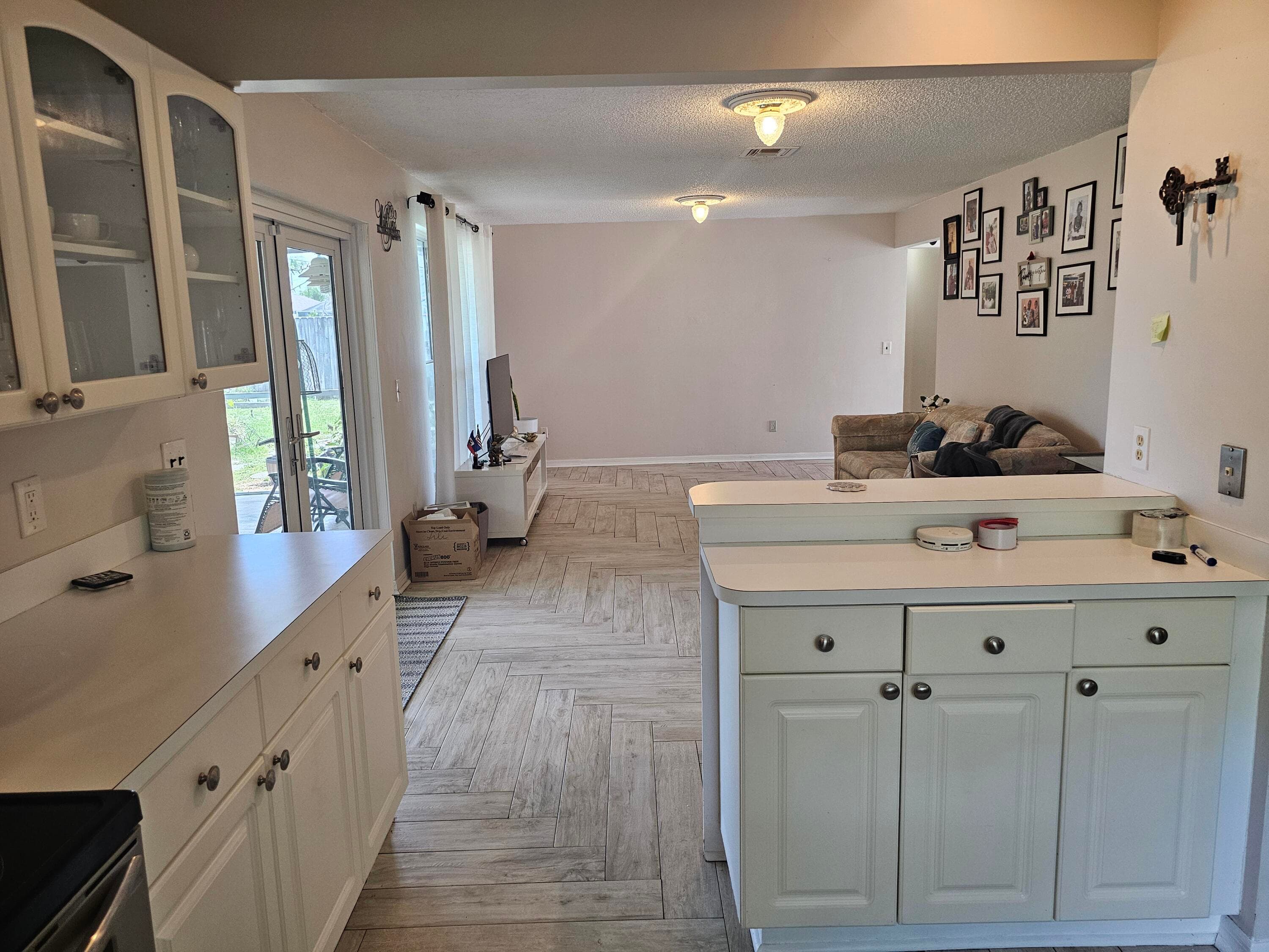 421 SE Skipper Lane, Port St. Lucie, FL 34983 — photo 4 of 12