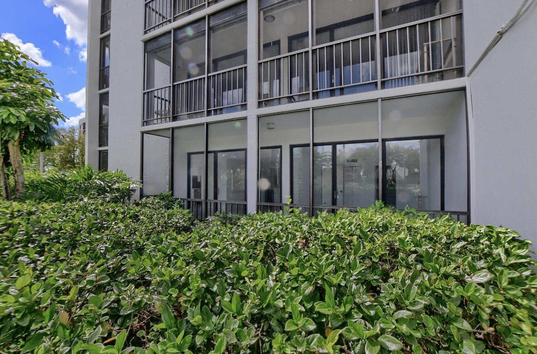 6815 Willow Wood Drive 4012, Boca Raton, FL 33434 — photo 19 of 62