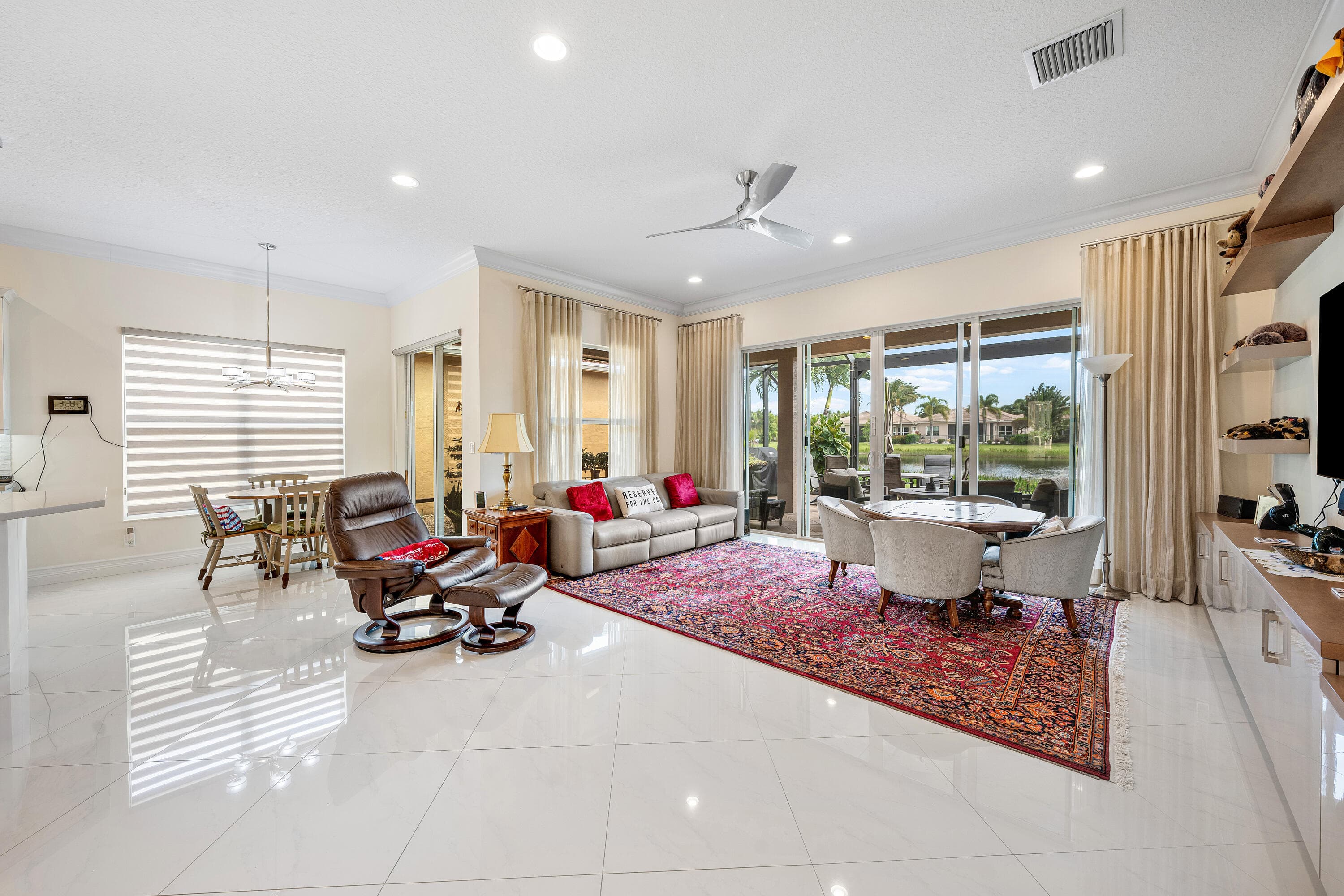 8196 Mount Thor Lane, Boynton Beach, FL 33473 — photo 10 of 70