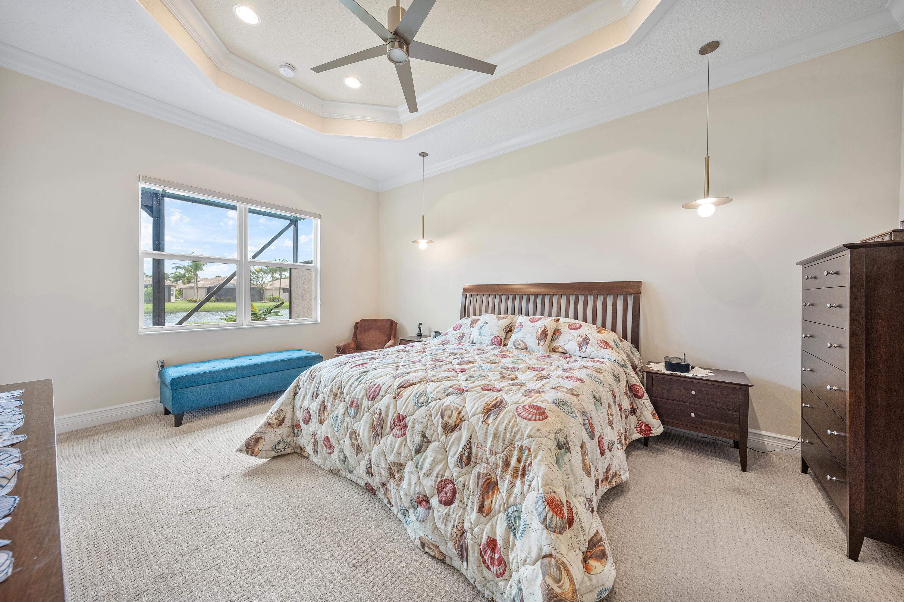 8196 Mount Thor Lane, Boynton Beach, FL 33473 — photo 12 of 70