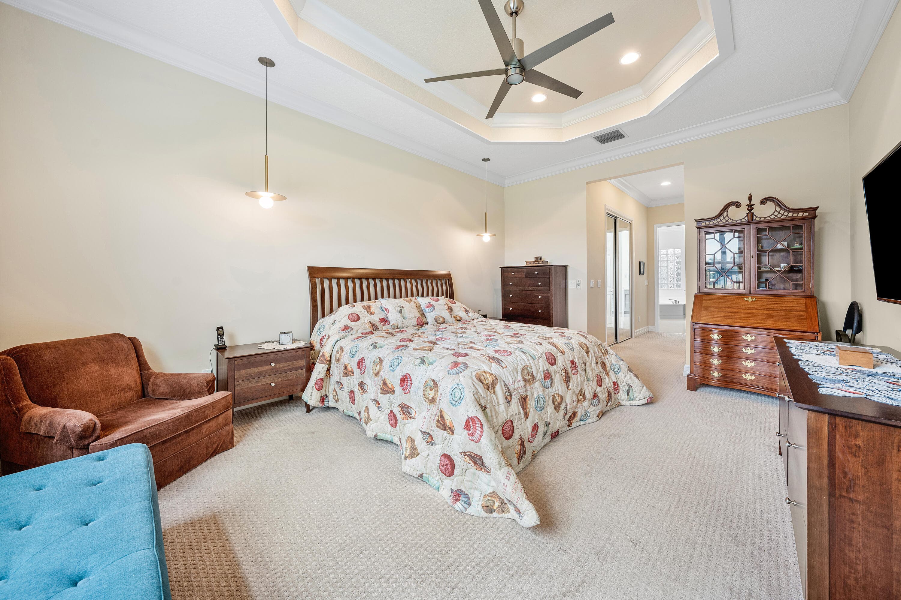 8196 Mount Thor Lane, Boynton Beach, FL 33473 — photo 13 of 70