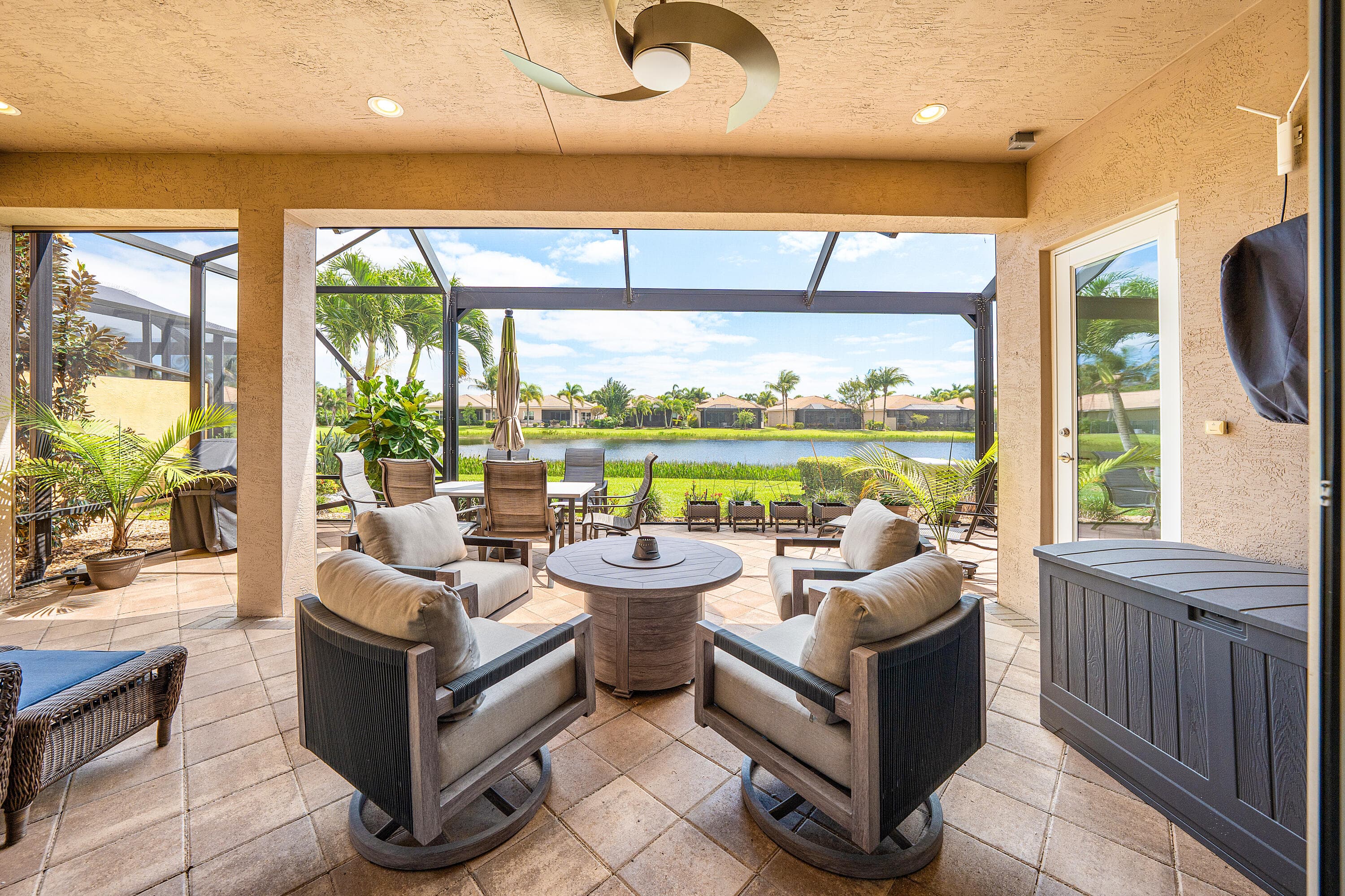 8196 Mount Thor Lane, Boynton Beach, FL 33473 — photo 23 of 70