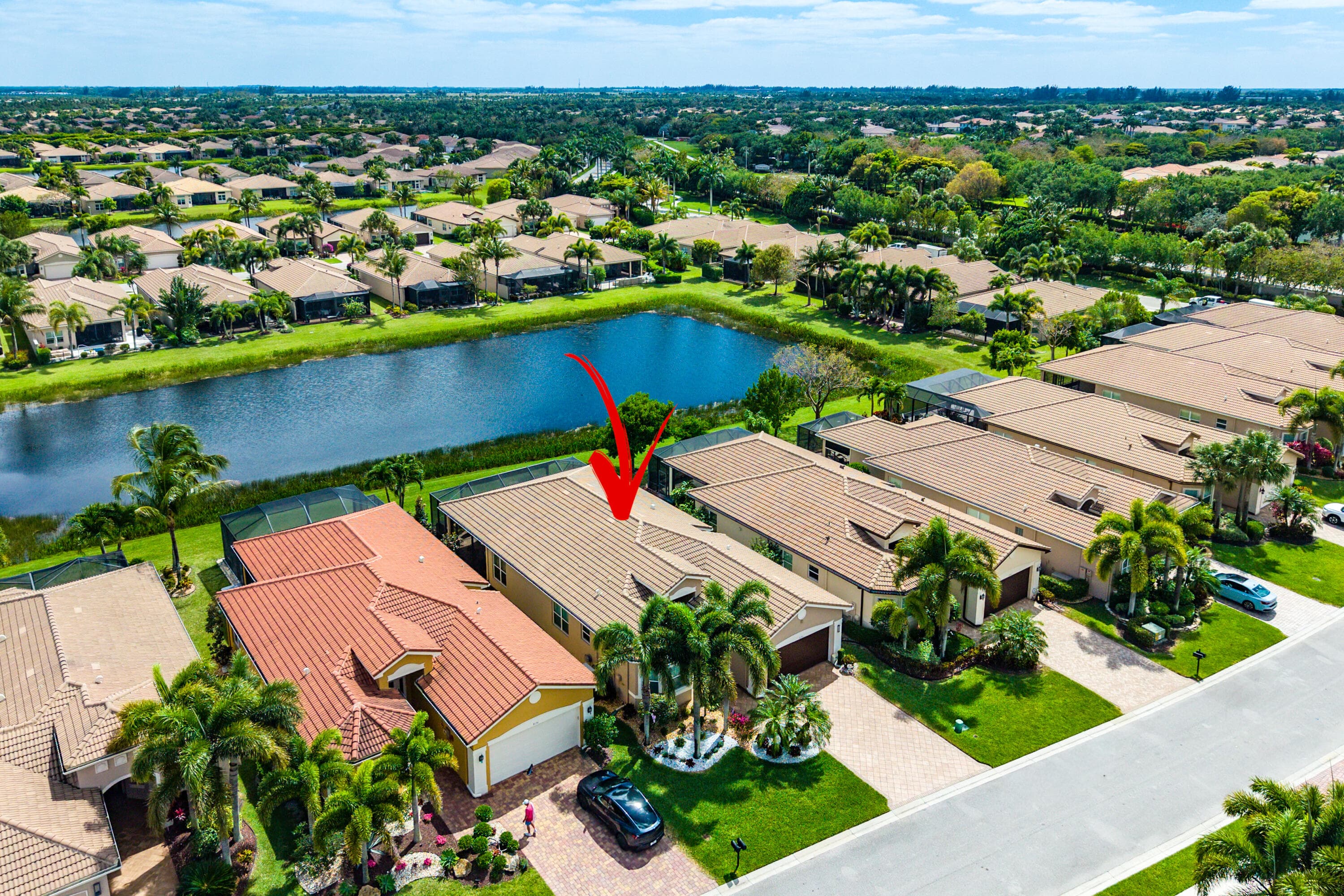 8196 Mount Thor Lane, Boynton Beach, FL 33473 — photo 34 of 70
