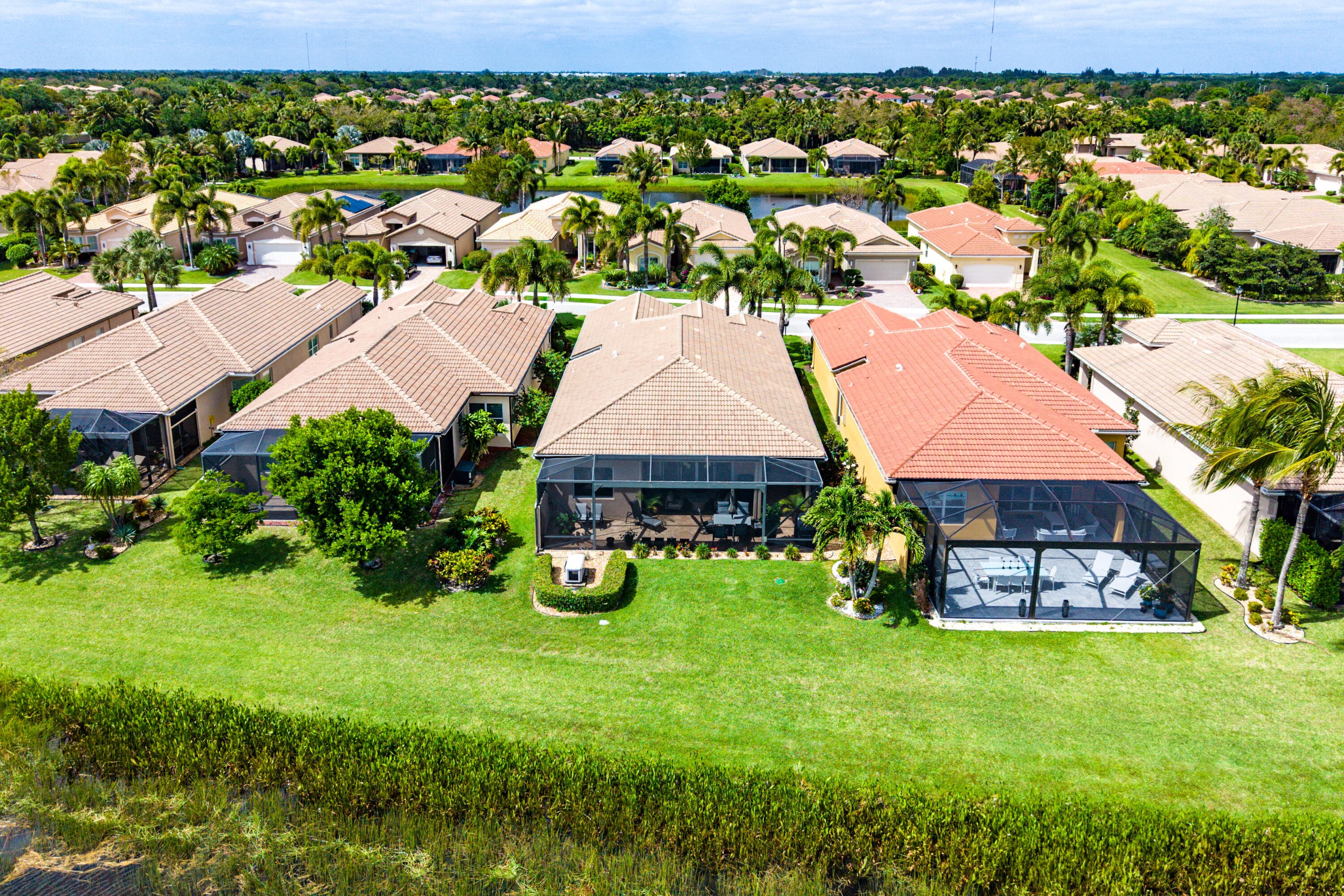 8196 Mount Thor Lane, Boynton Beach, FL 33473 — photo 32 of 70