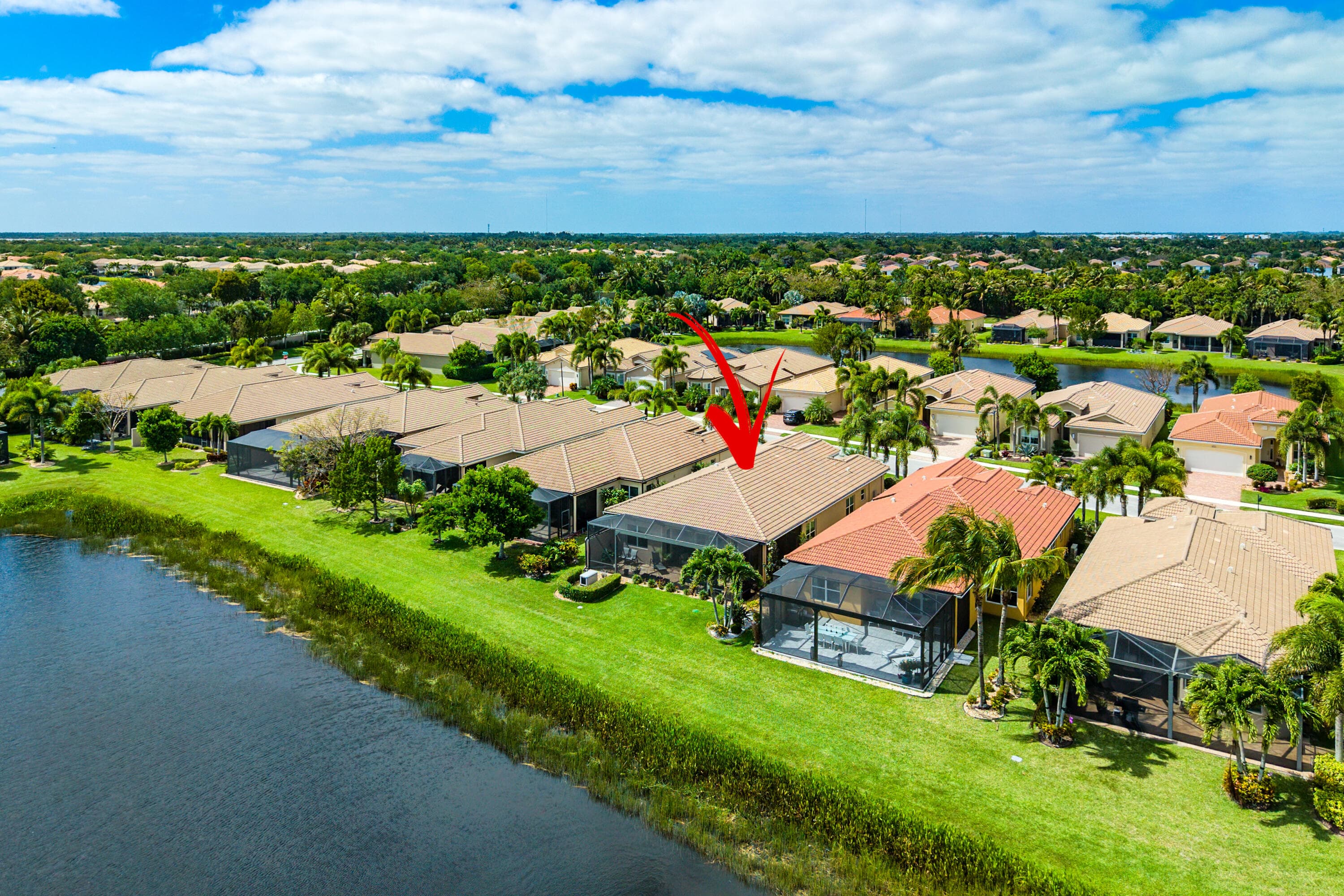 8196 Mount Thor Lane, Boynton Beach, FL 33473 — photo 36 of 70