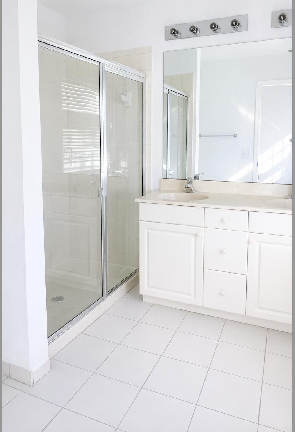 1219 Lucaya Drive, Riviera Beach, FL 33404 — photo 7 of 15