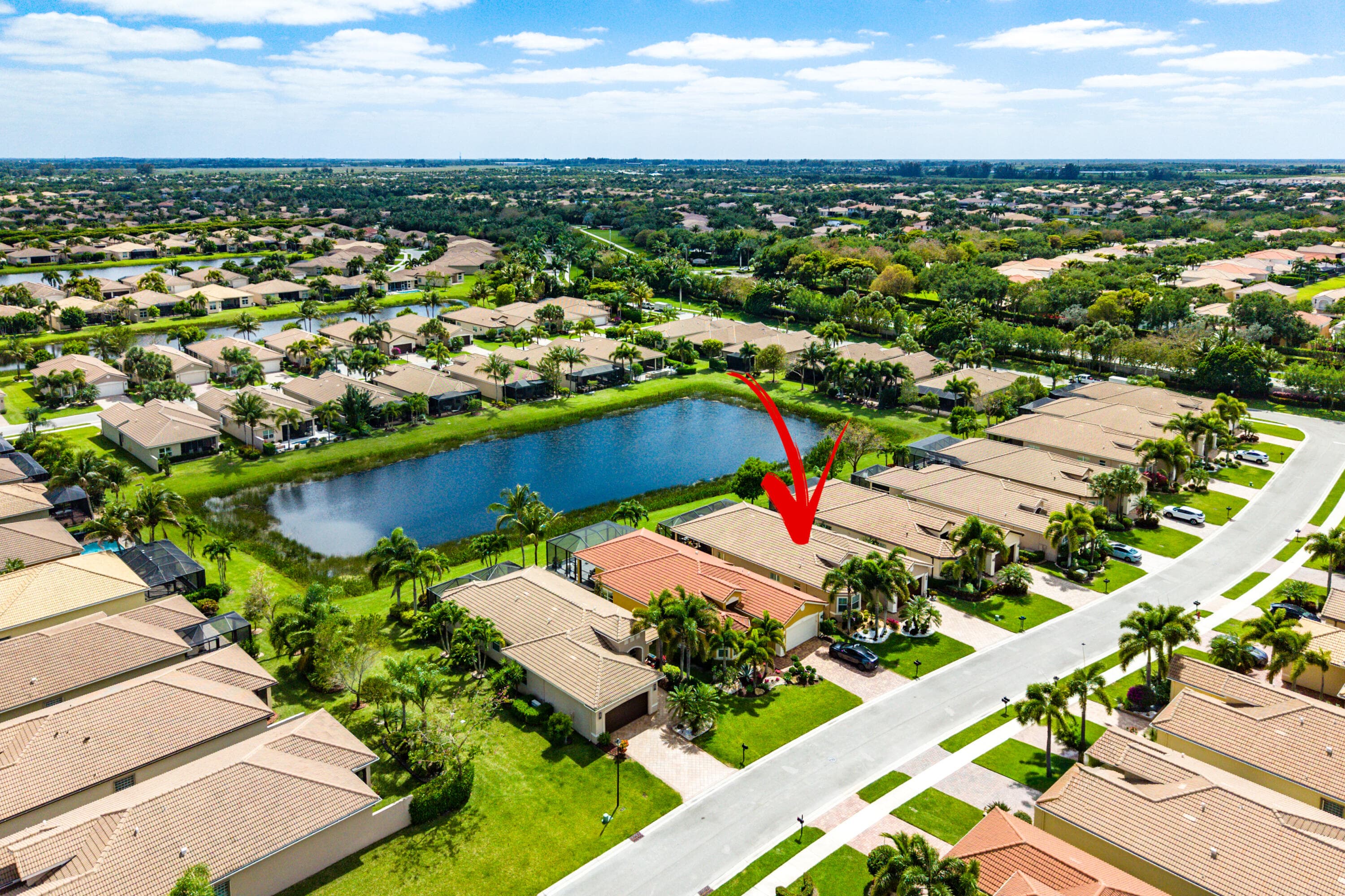 8196 Mount Thor Lane, Boynton Beach, FL 33473 — photo 40 of 70