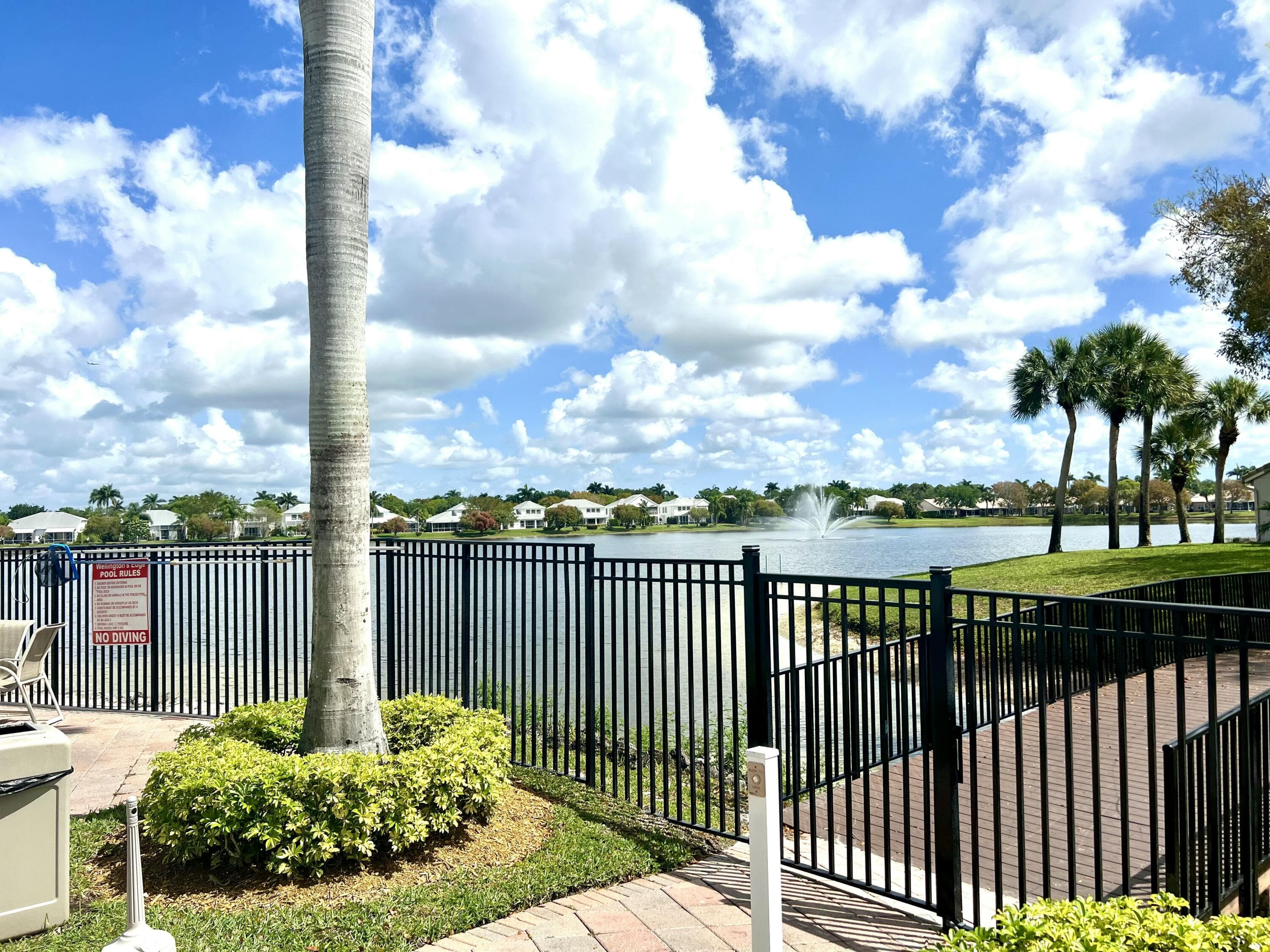 10614 Lake Shore Drive, Wellington, FL 33414 — photo 45 of 48