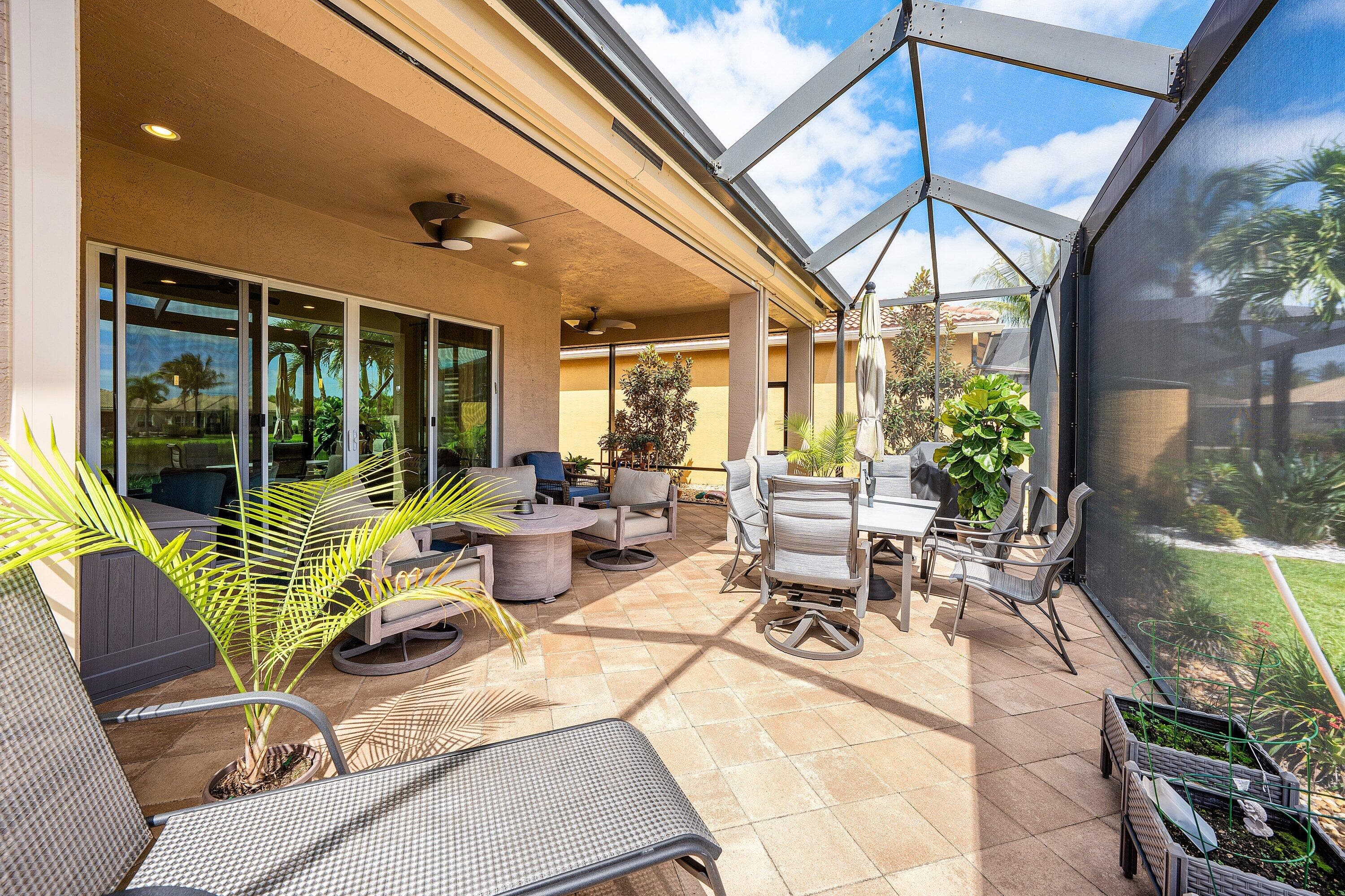 8196 Mount Thor Lane, Boynton Beach, FL 33473 — photo 25 of 70