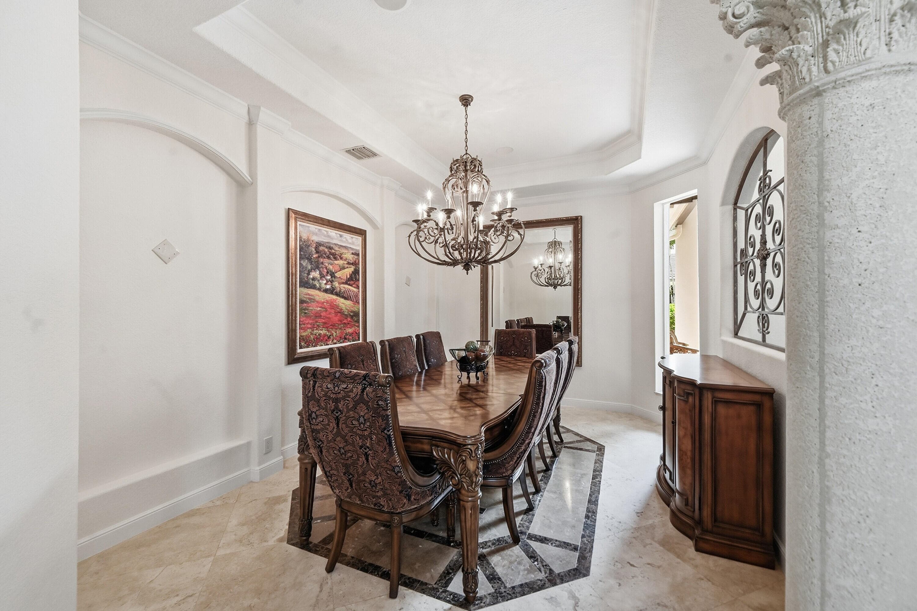 2425 NW 49th Lane, Boca Raton, FL 33431 — photo 7 of 46