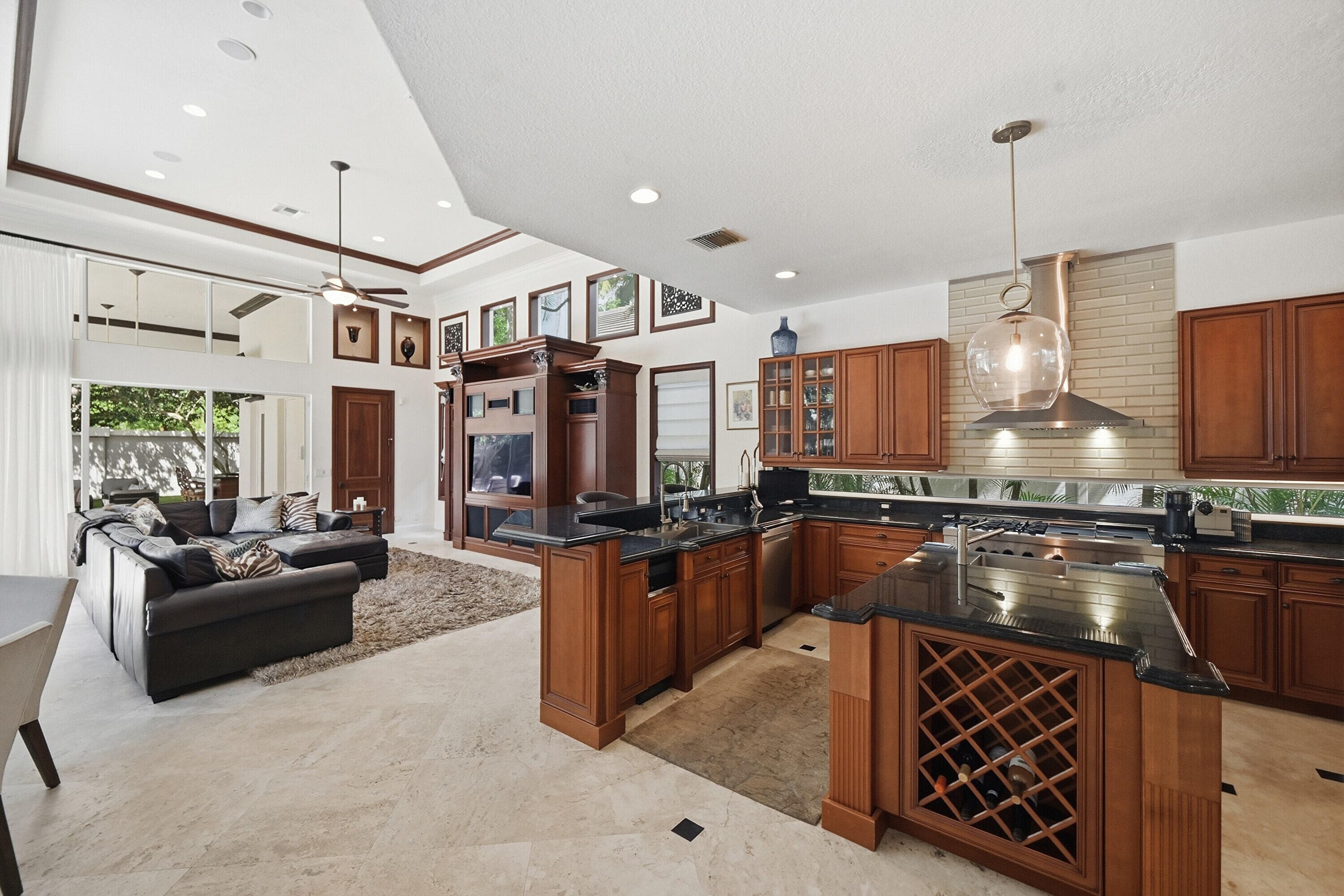 2425 NW 49th Lane, Boca Raton, FL 33431 — photo 17 of 46