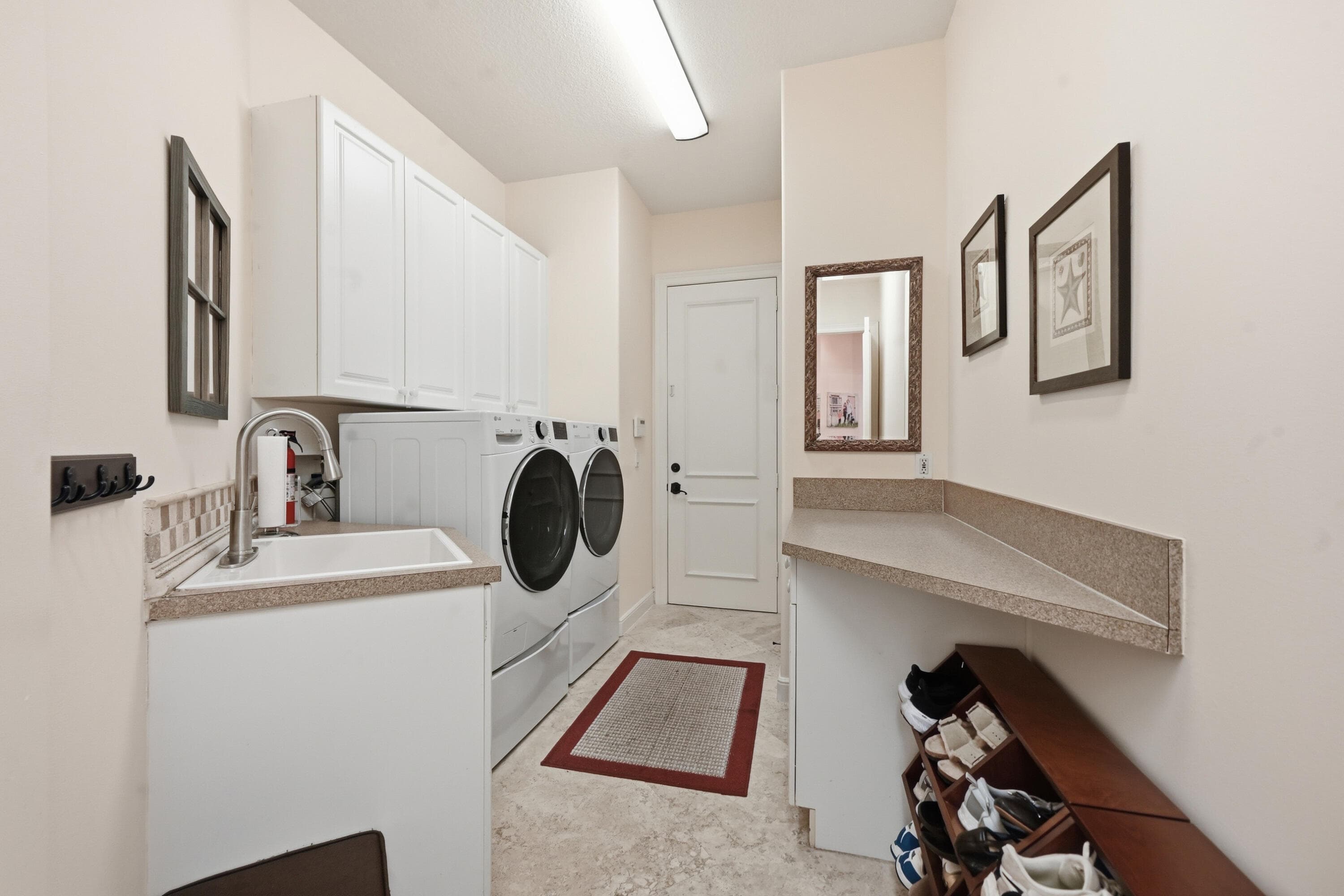 2425 NW 49th Lane, Boca Raton, FL 33431 — photo 28 of 46