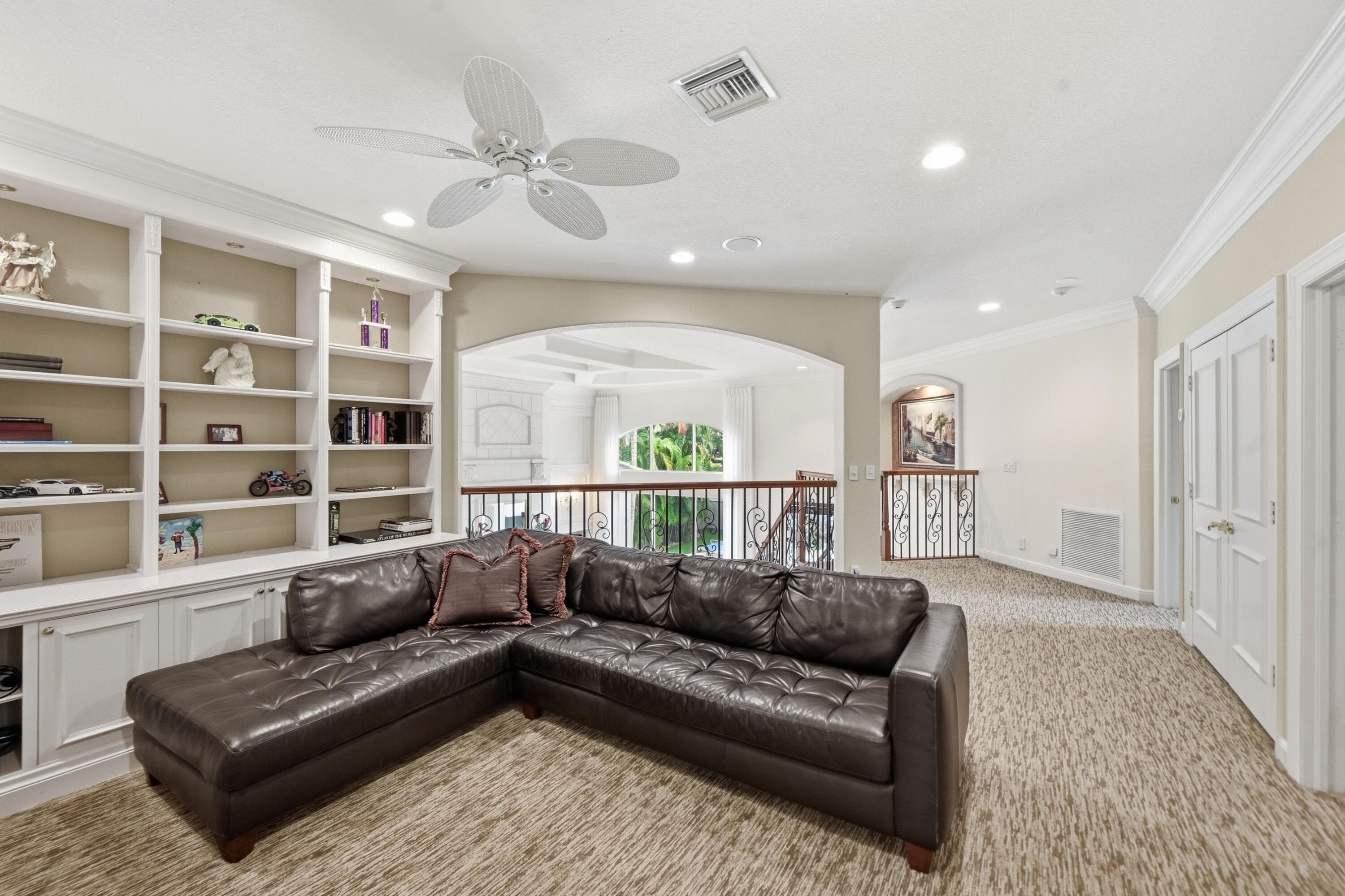 2425 NW 49th Lane, Boca Raton, FL 33431 — photo 30 of 46