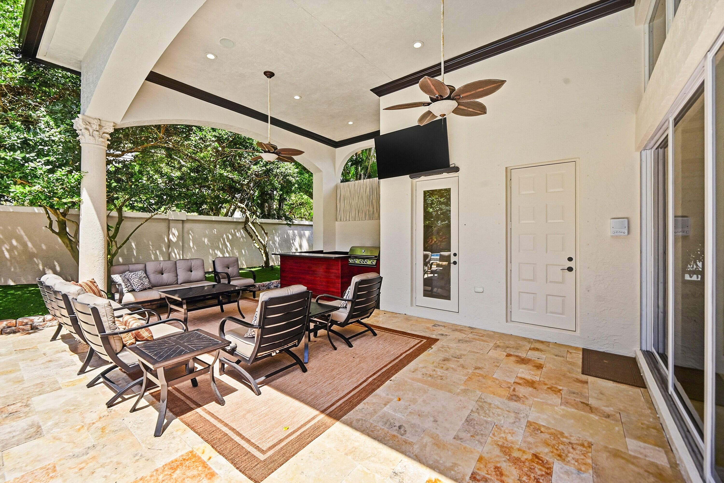 2425 NW 49th Lane, Boca Raton, FL 33431 — photo 43 of 46