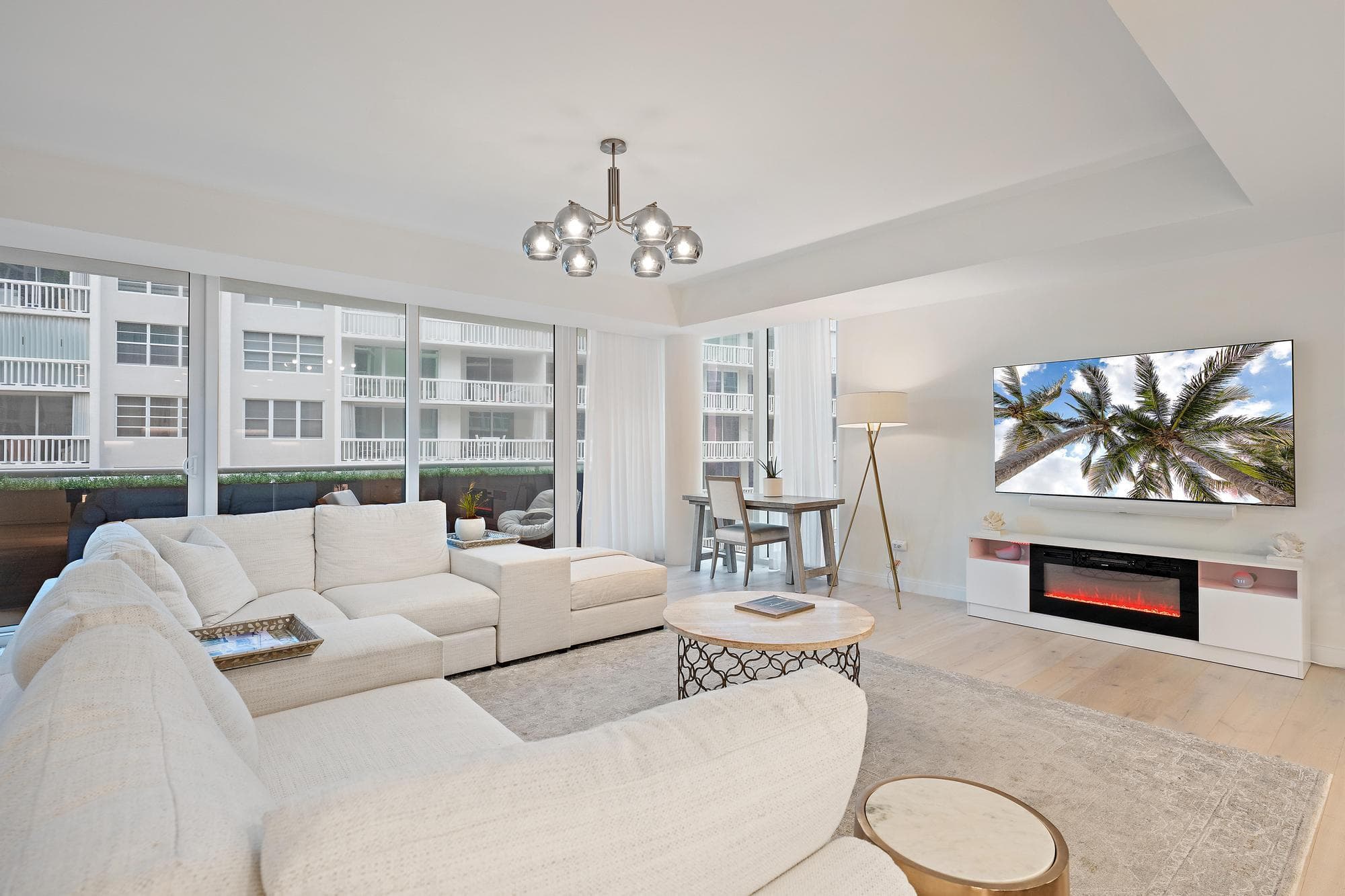 3550 S Ocean Boulevard 3d, South Palm Beach, FL 33480 — photo 8 of 36