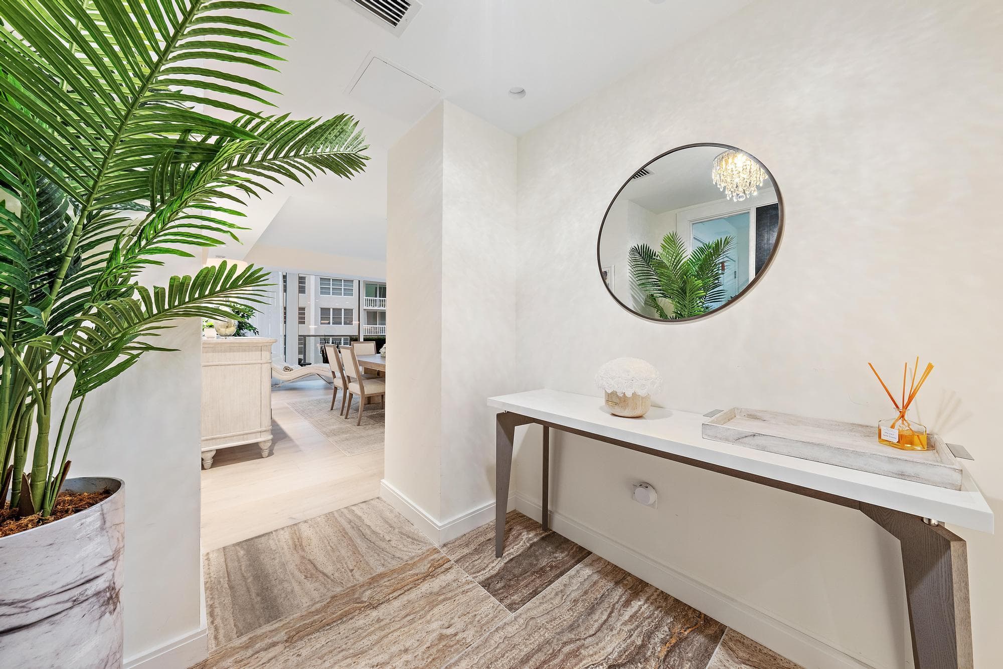 3550 S Ocean Boulevard 3d, South Palm Beach, FL 33480 — photo 4 of 36