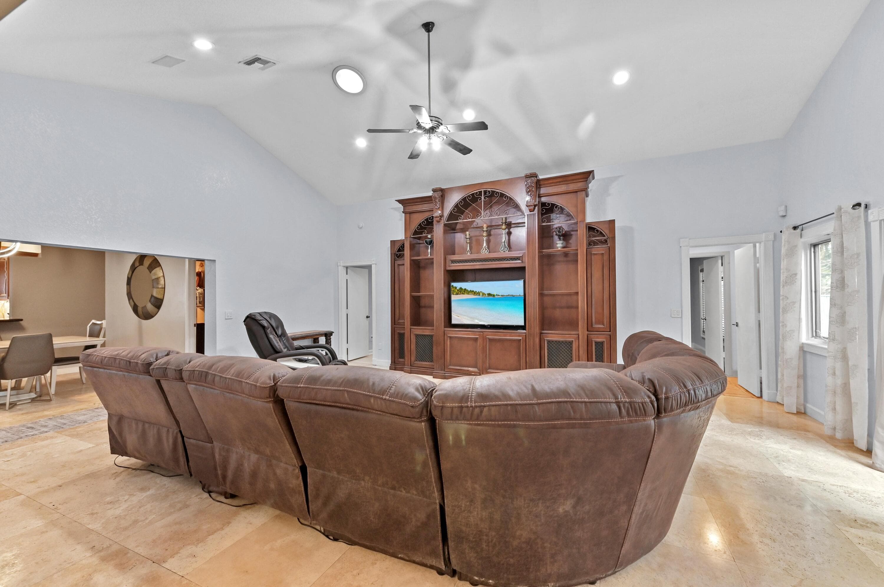 263 NW 48th Avenue, Deerfield Beach, FL 33442 — photo 10 of 32