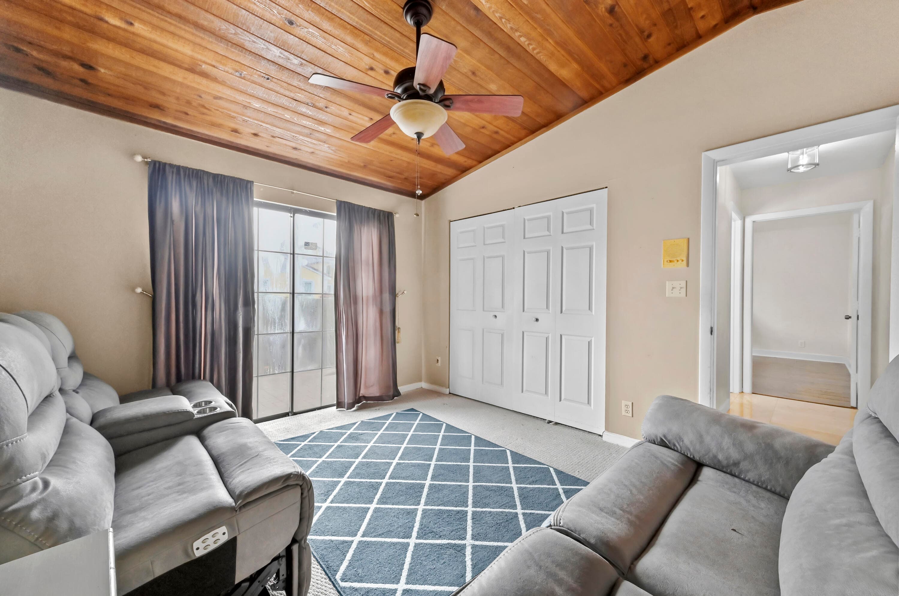 263 NW 48th Avenue, Deerfield Beach, FL 33442 — photo 15 of 32