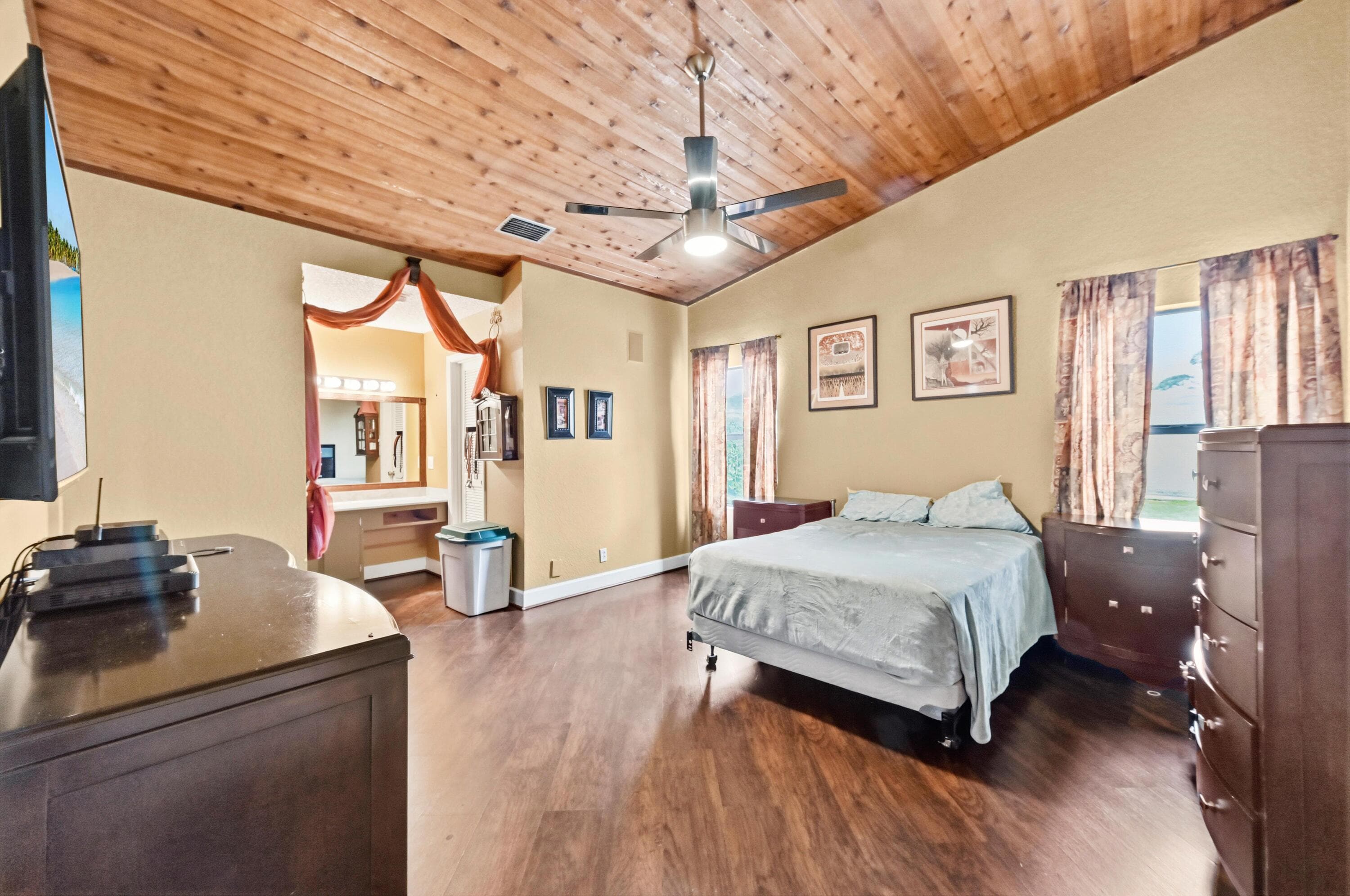 263 NW 48th Avenue, Deerfield Beach, FL 33442 — photo 12 of 32